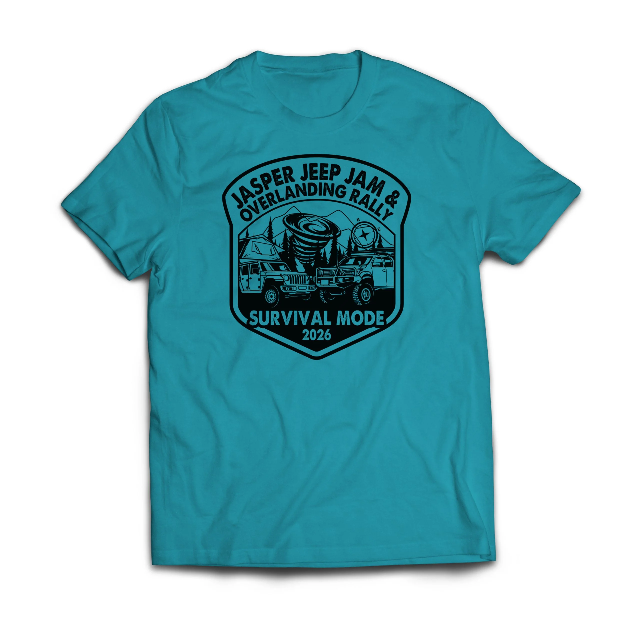JJJ_2026Logo_Tshirt-BondiBlue.jpg