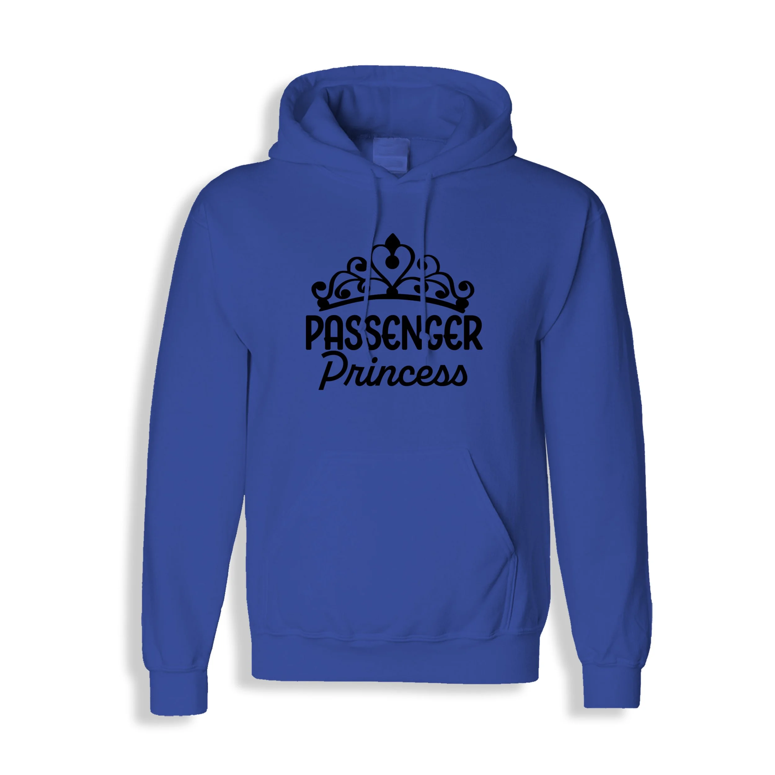 SOA-PassengerPrincess_Hoodie-Royal.jpg