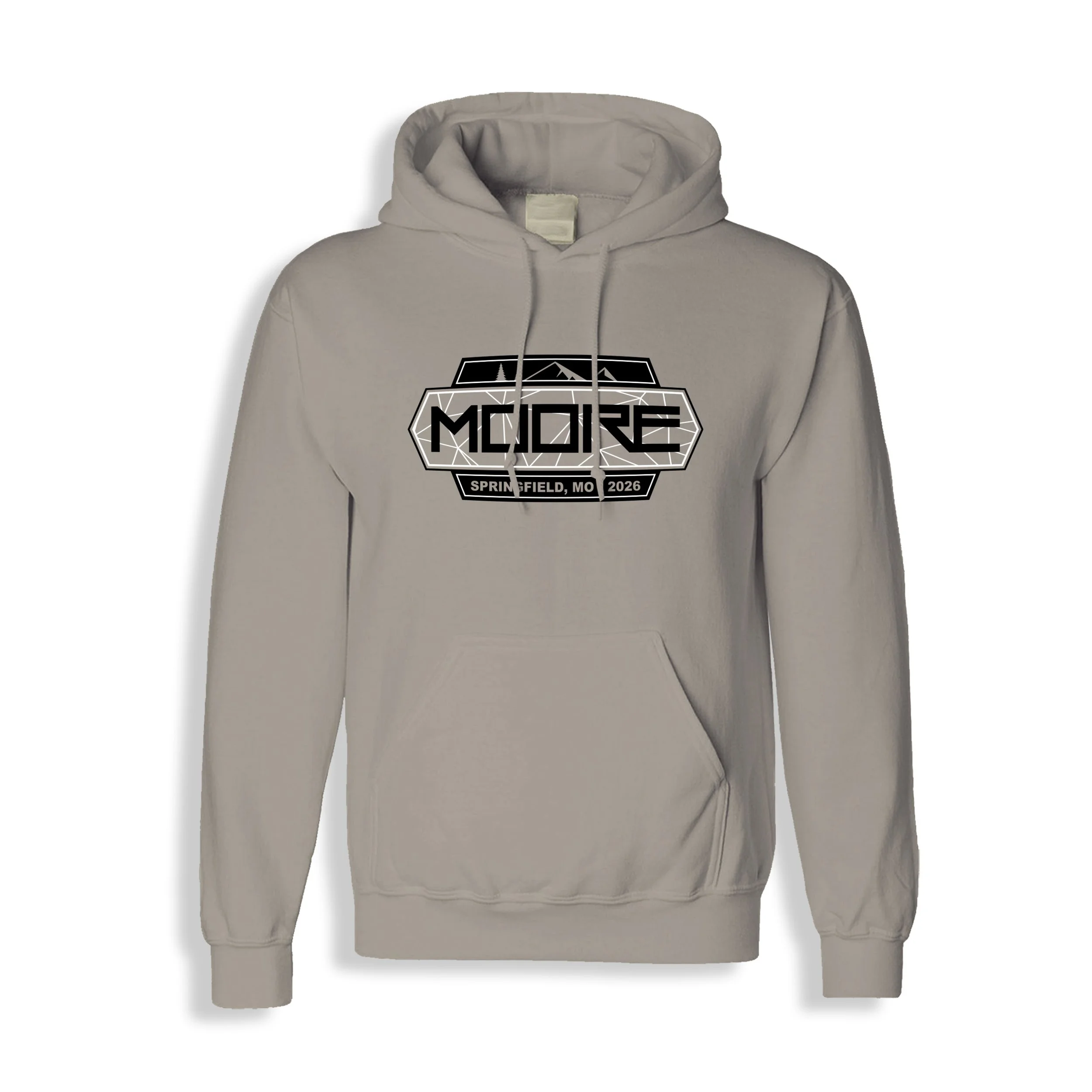 MOORE_2026_Hoodie-Sand.jpg