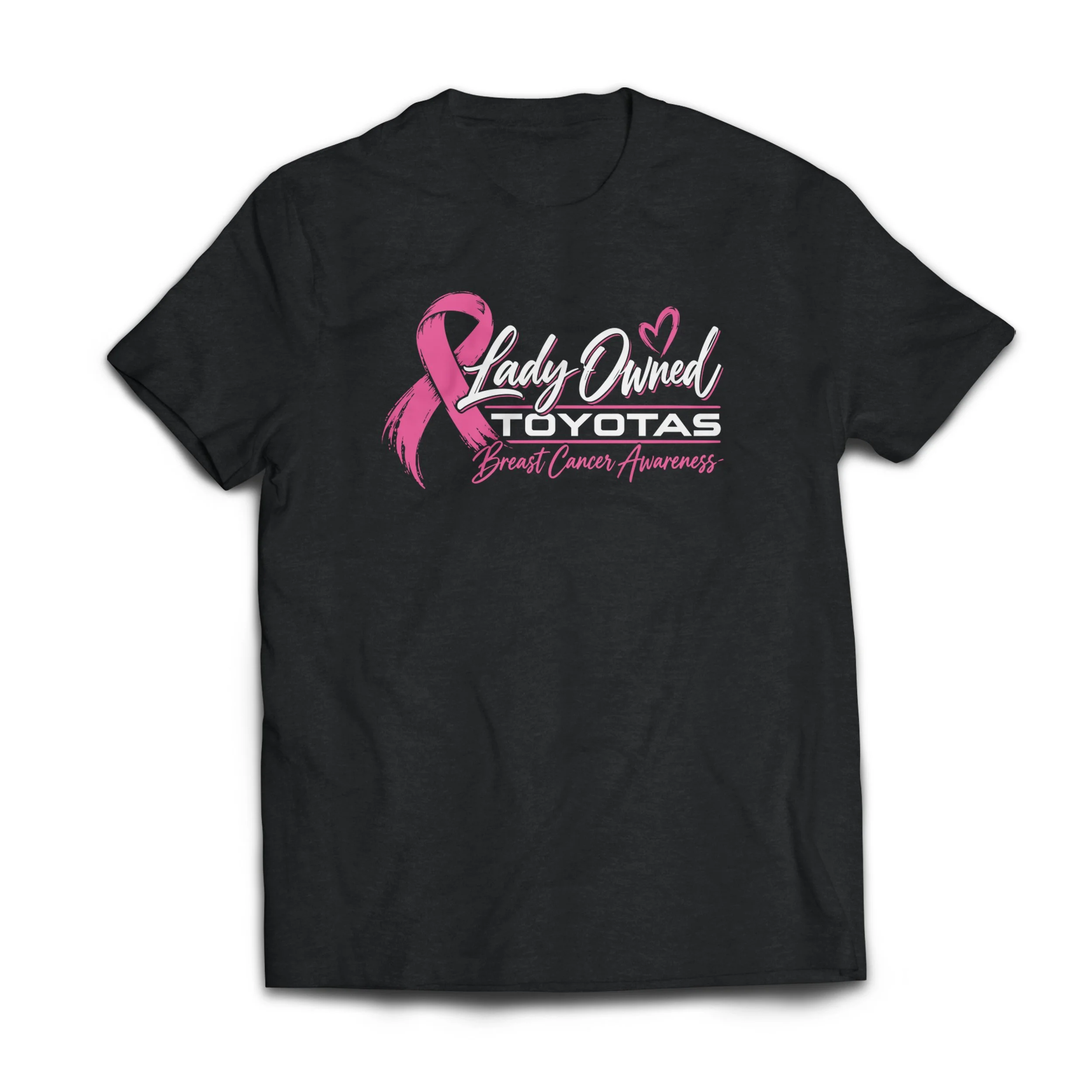 LOT-BCAwareness_Tshirt-Charcoal.jpg