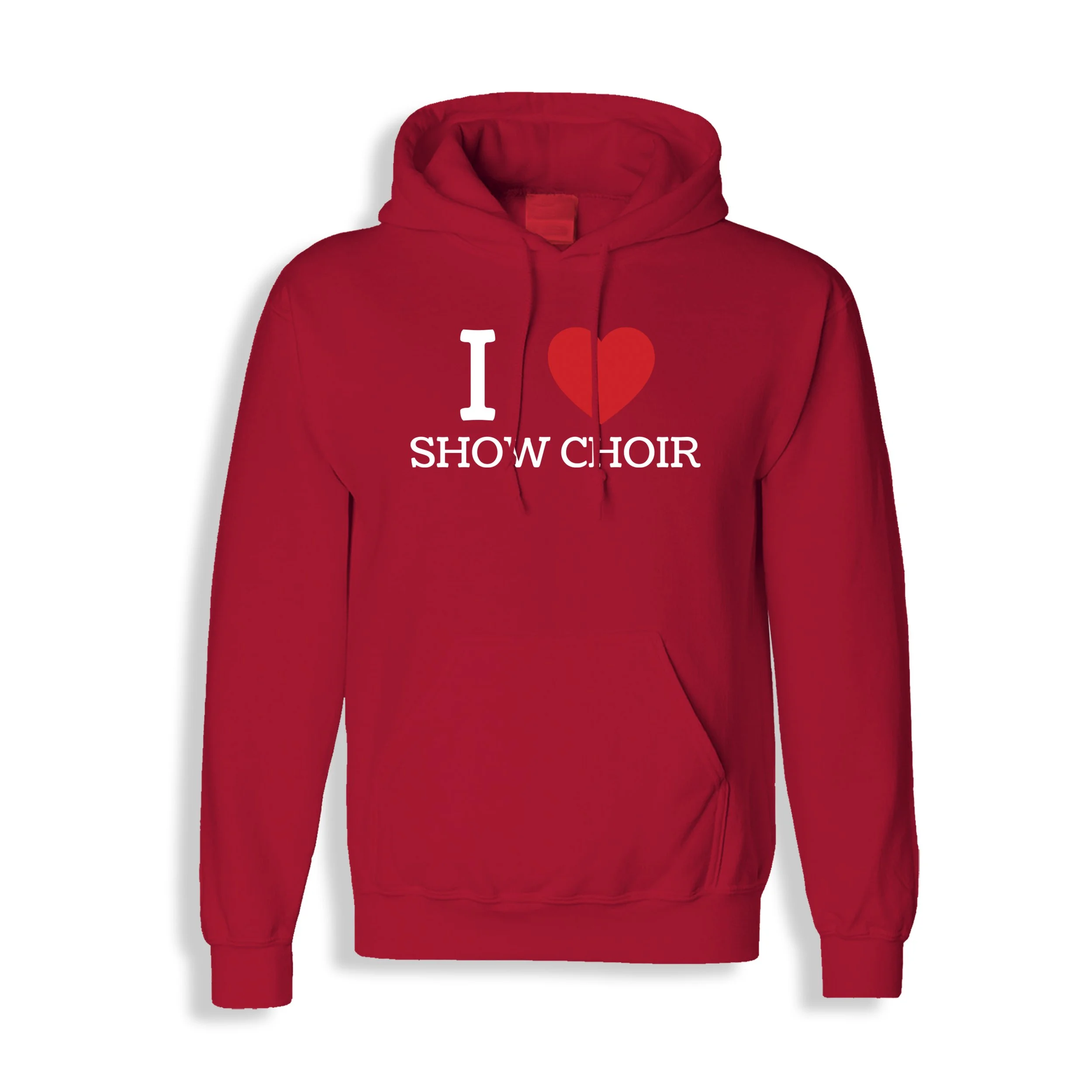 JPS-IHeartChoir_Hoodie-Red.jpg