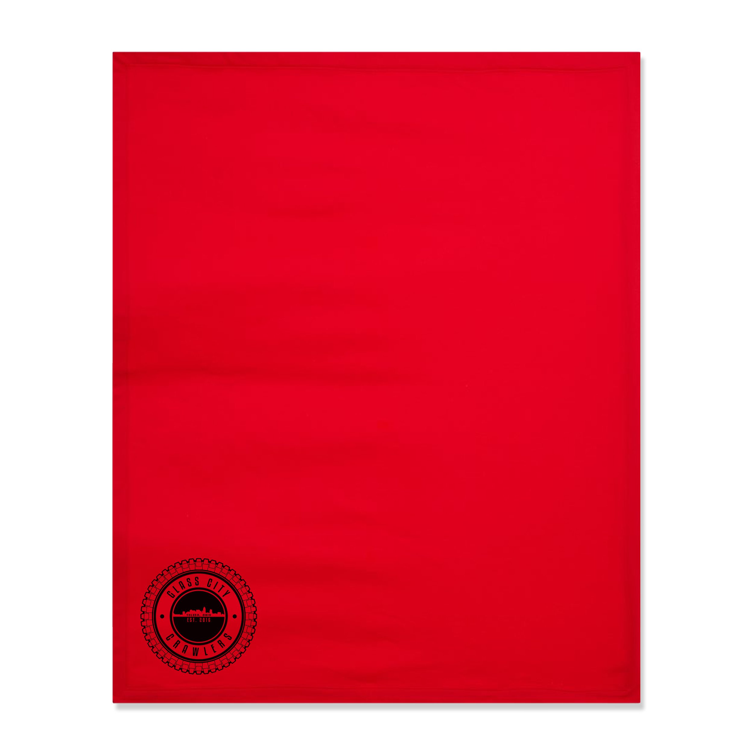 GCC-BlackLogo-Blanket-Red.jpg