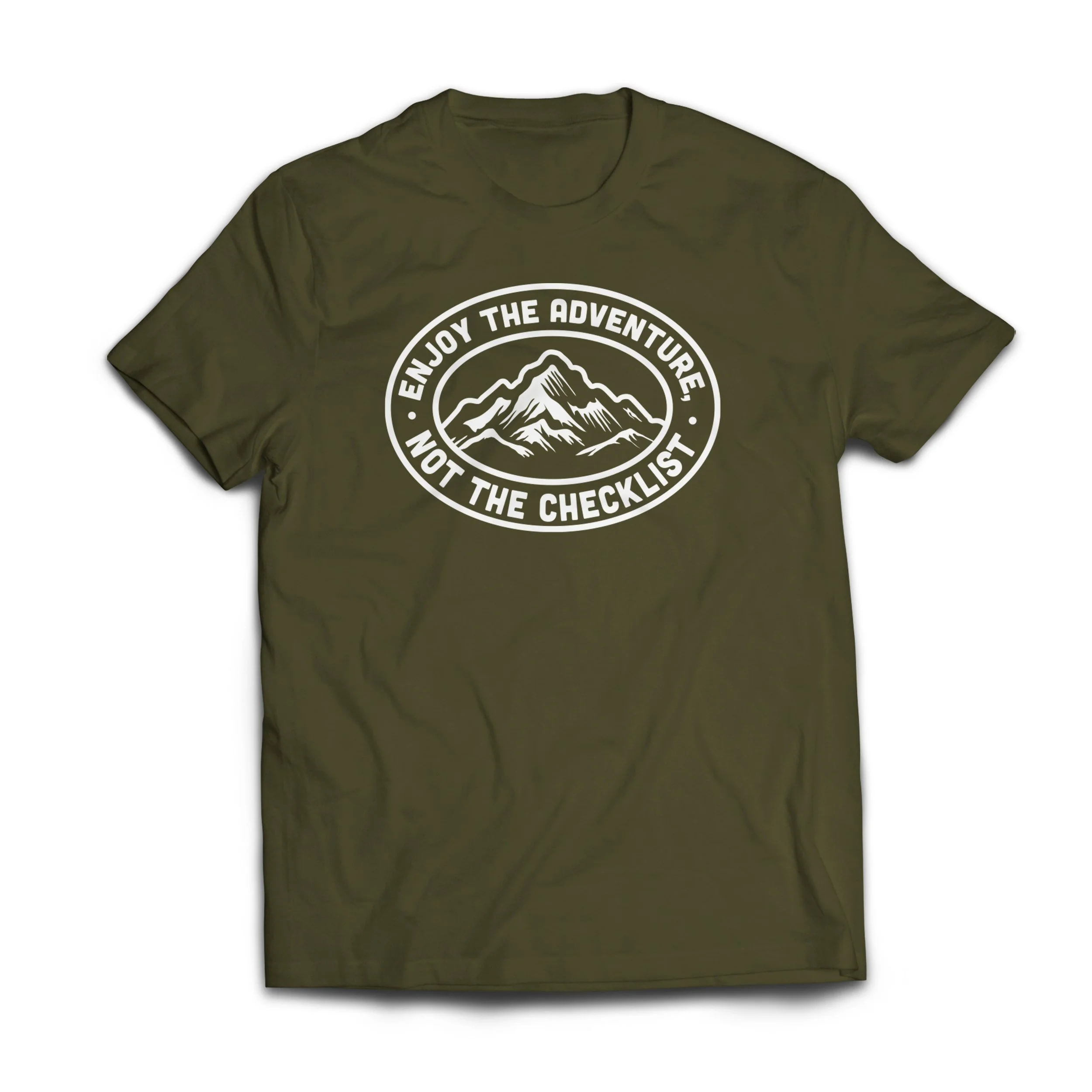 1KT-EnjoyAdventure_Tshirt-LightOlive.jpg