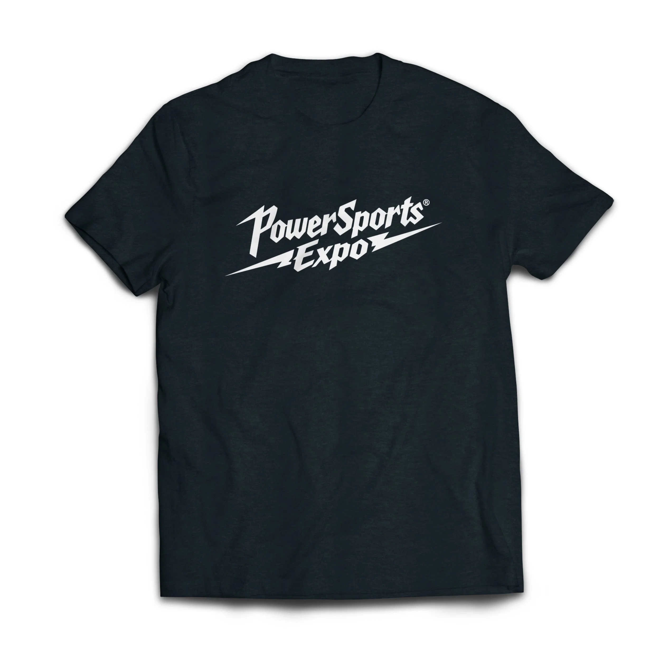 PSE-Milwaukee_Tshirt-HeatherNavy.jpg