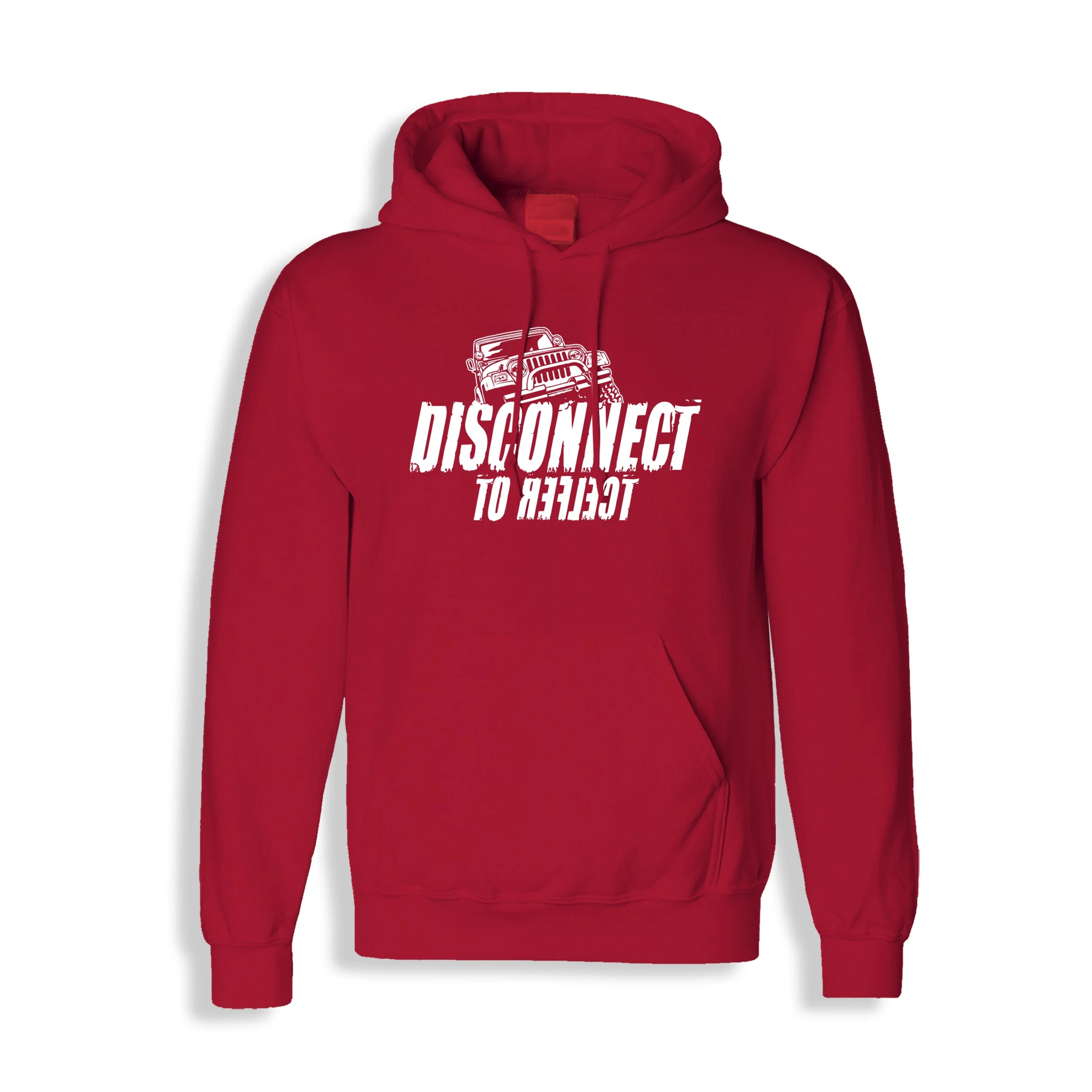 1KT-Disconnect_Hoodie-Red.jpg