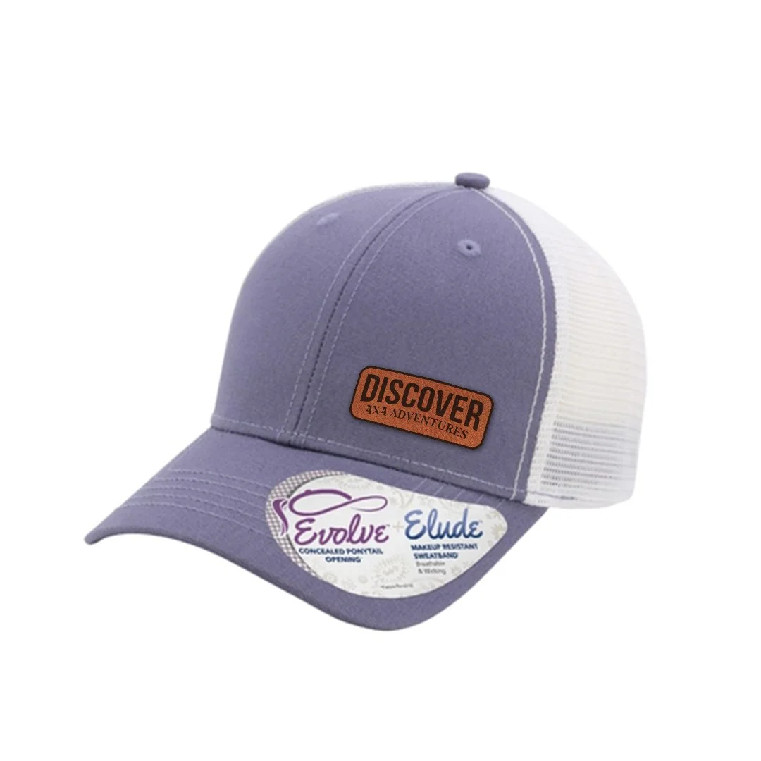D4A-LogoTag-PonyTailHat-Violet.jpg