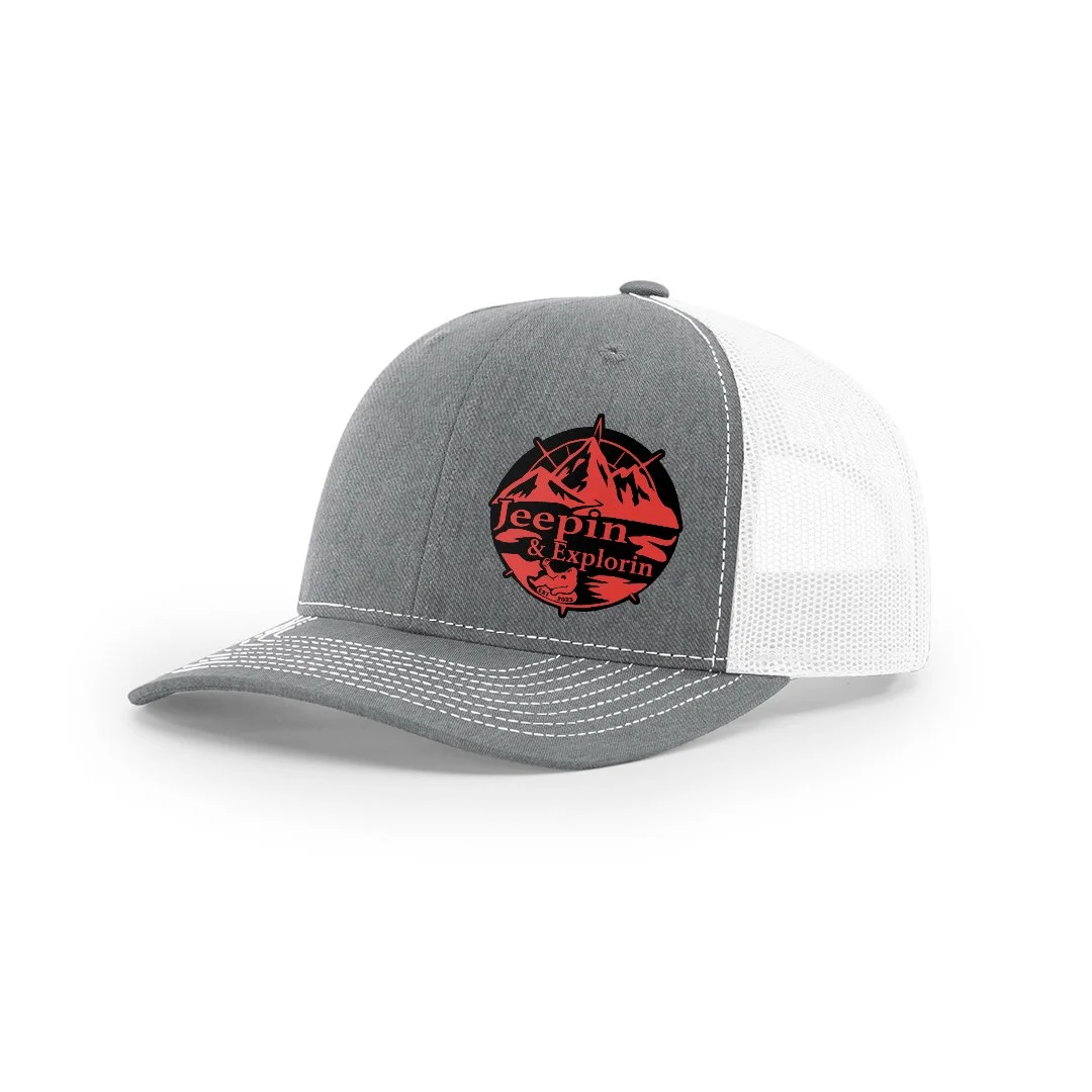 JE-Logo_Hat_HeatherGreyWhite.jpg