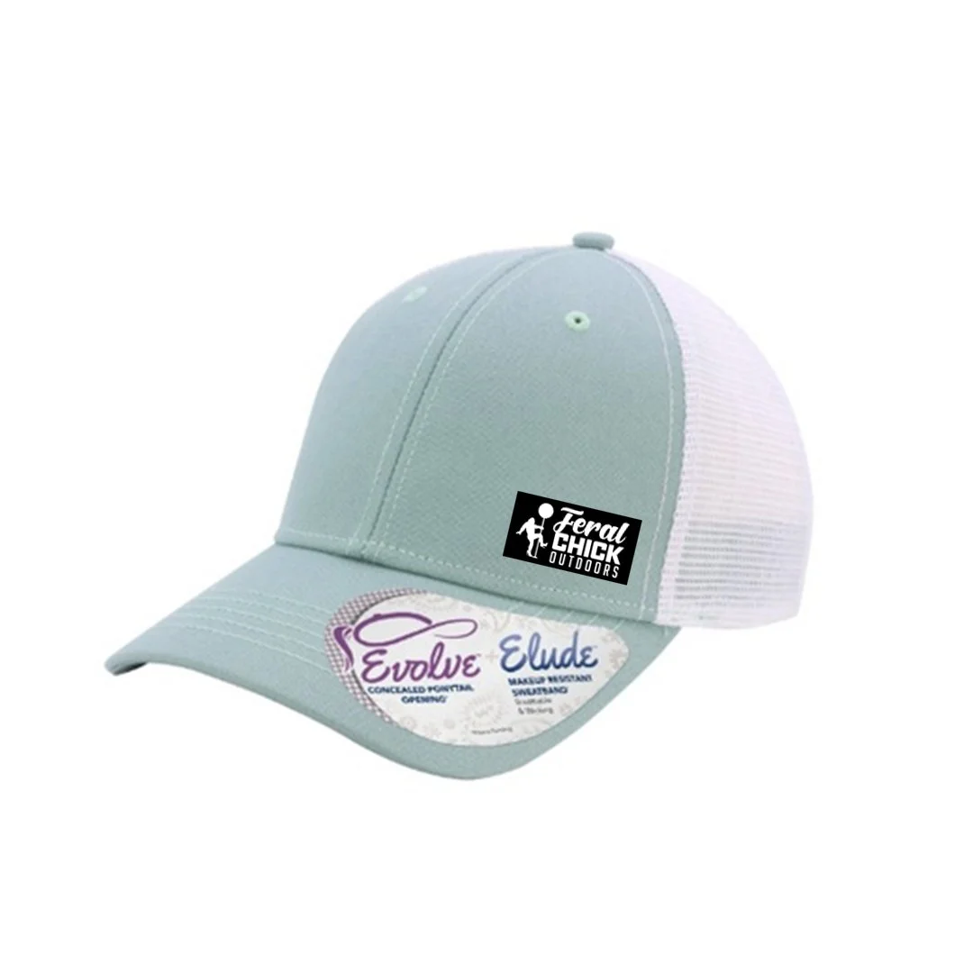 FCO-LogoTag-PonyTailHat-Seafoam.jpg