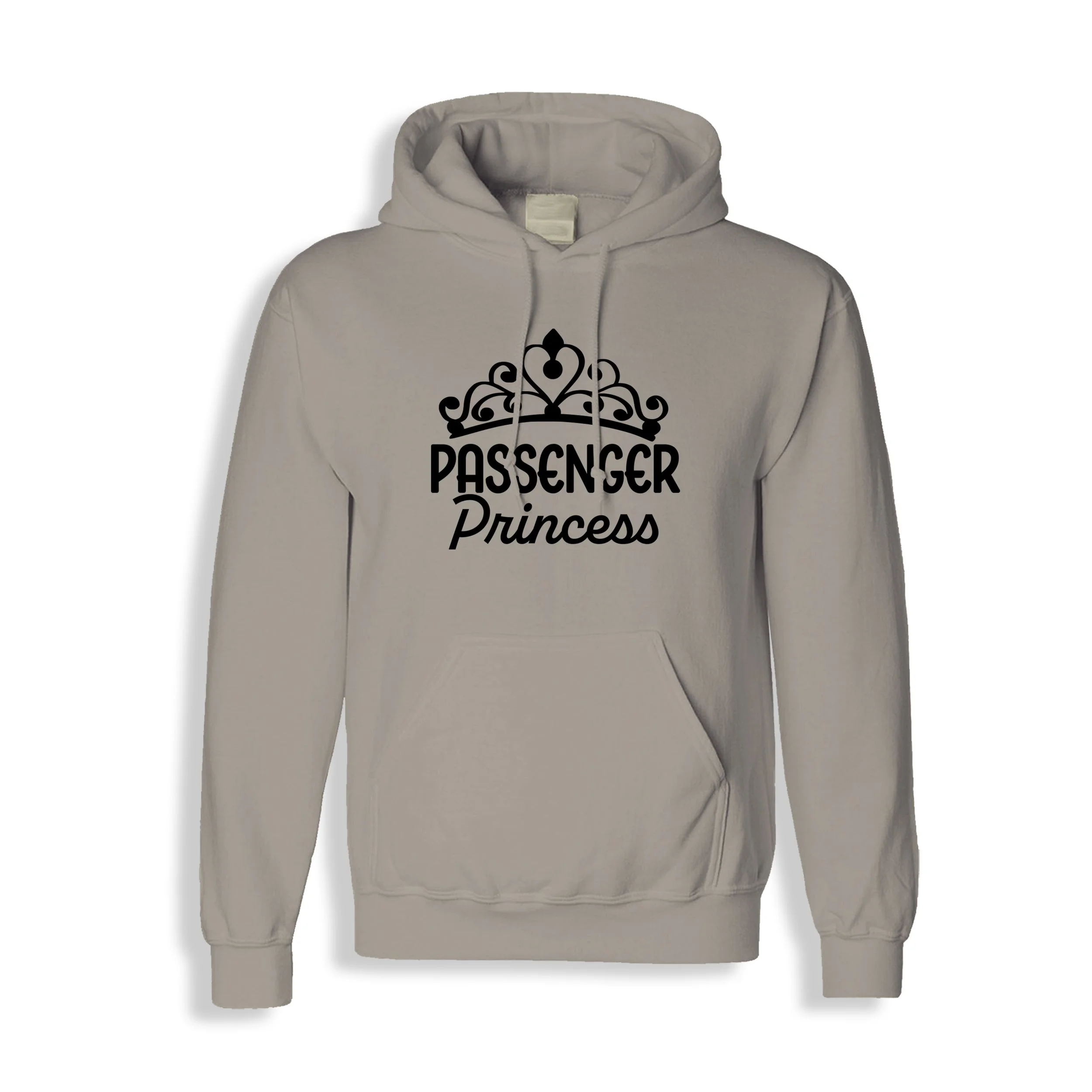 SOA-PassengerPrincess_Hoodie-Sand.jpg