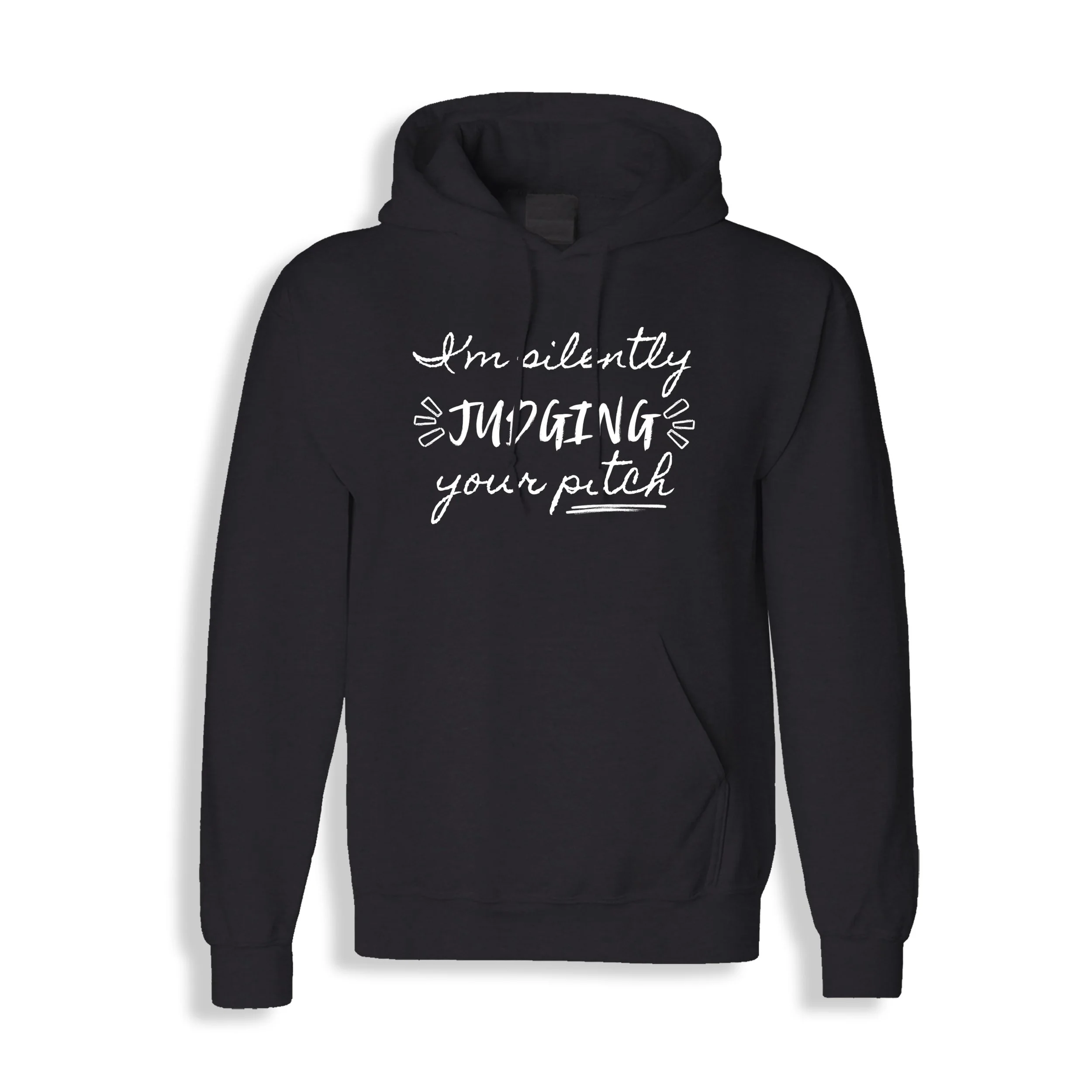 JPS-JudgingPitch_Hoodie-Charcoal.jpg