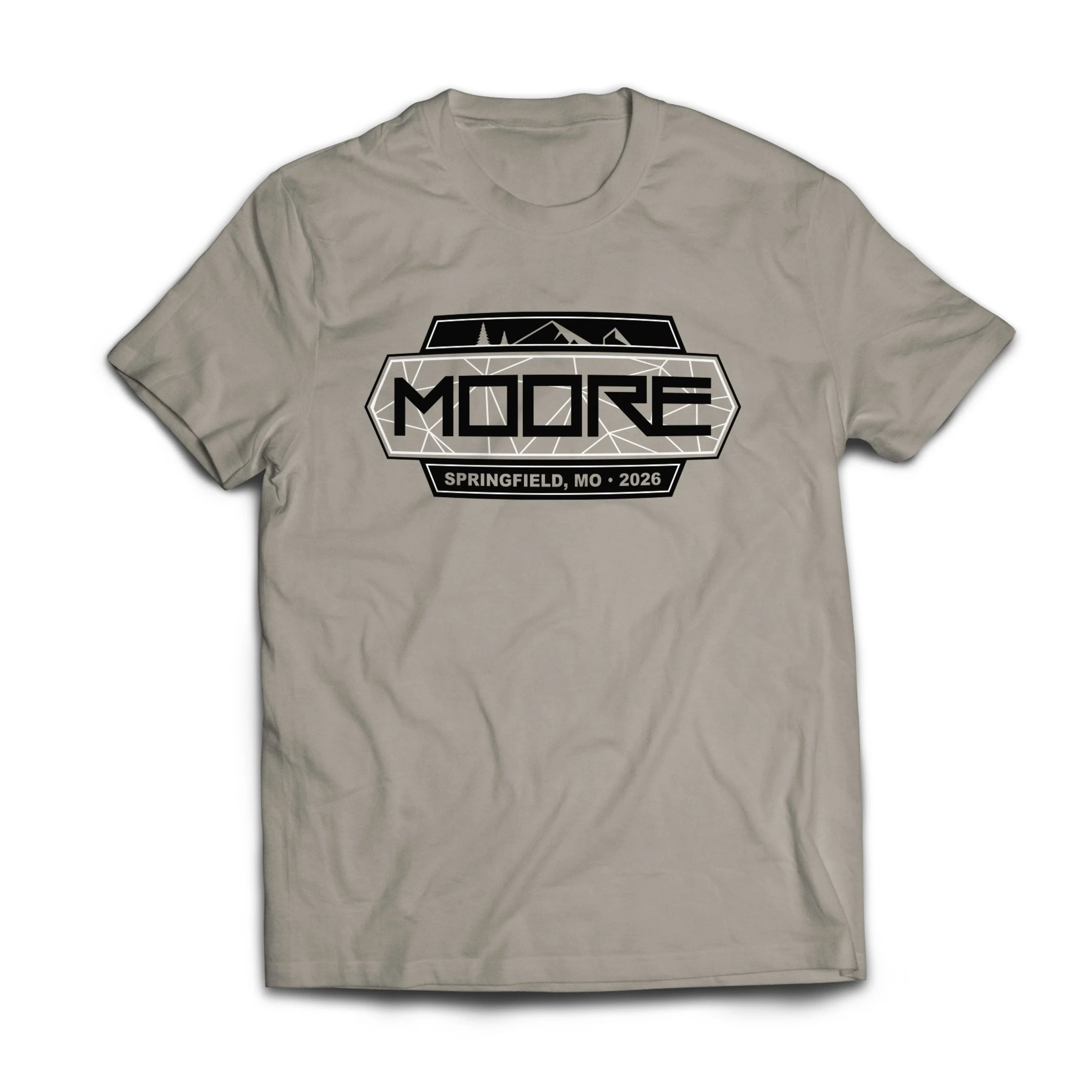 MOORE_2026_Tshirt-Sand.jpg