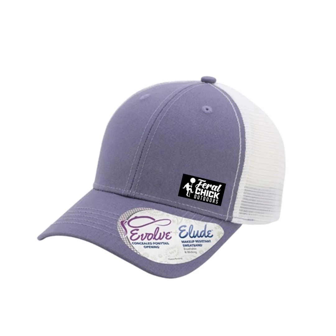 FCO-LogoTag-PonyTailHat-Violet.jpg