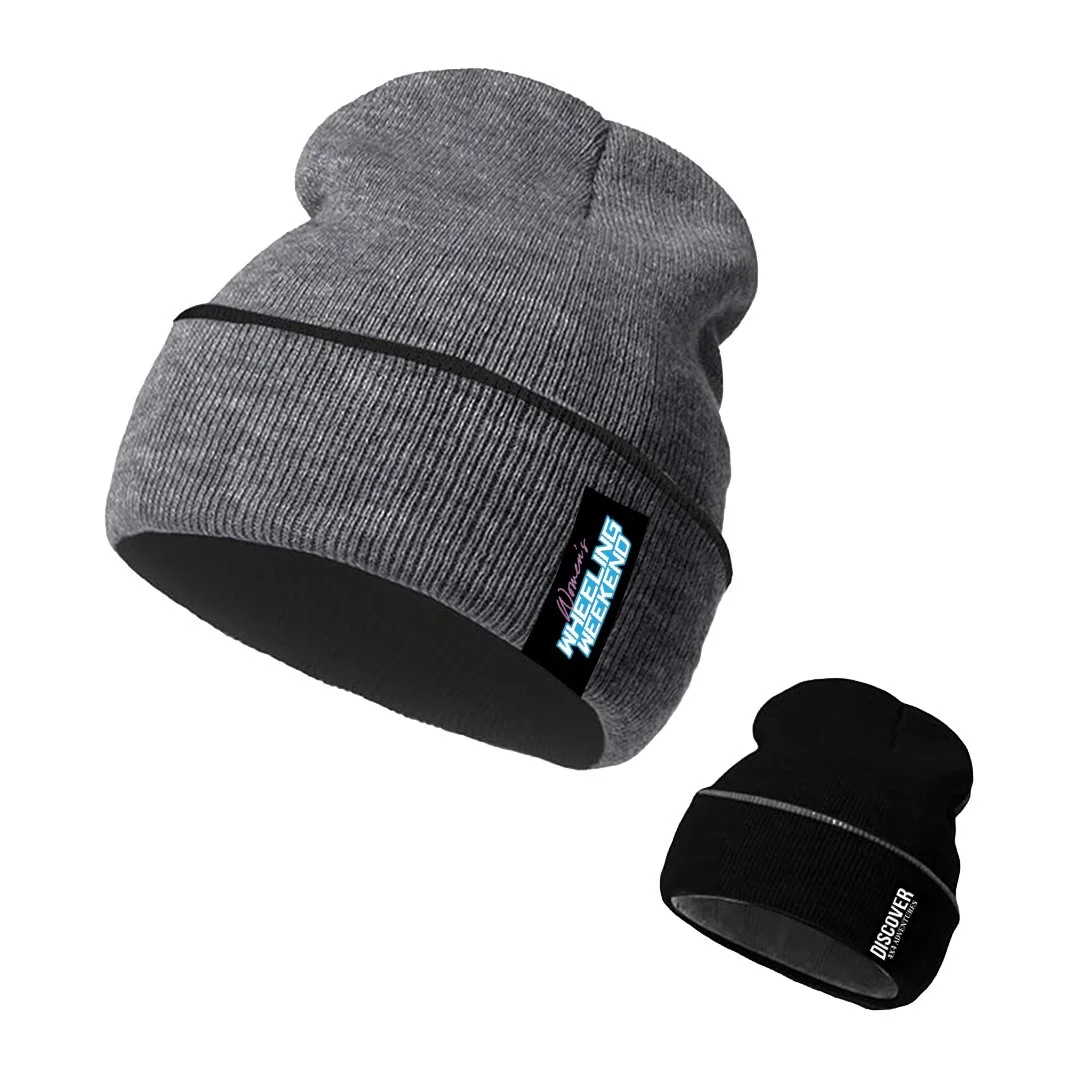 D4A-WWW-Beanie-DarkGreyBlack.jpg