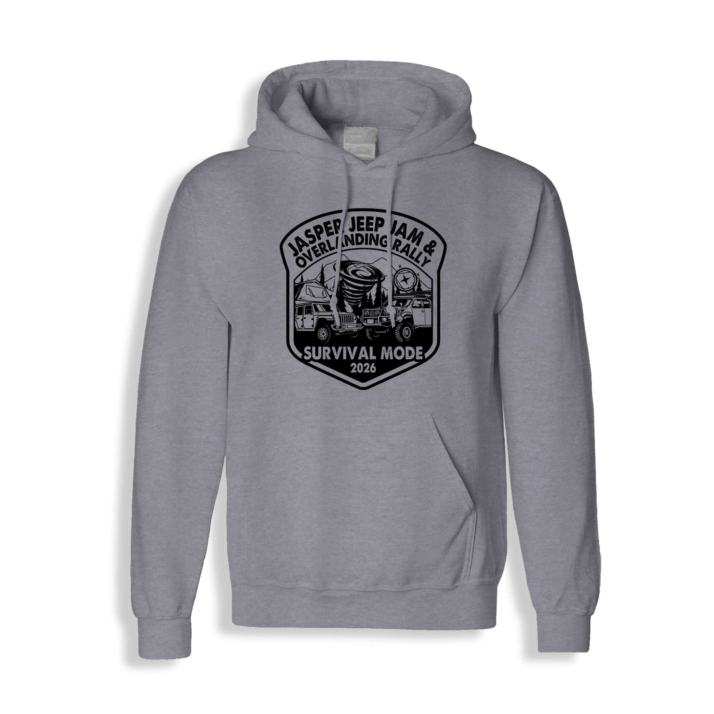 JJJ_2026Logo_Hoodie-DarkHeatherGrey.jpg