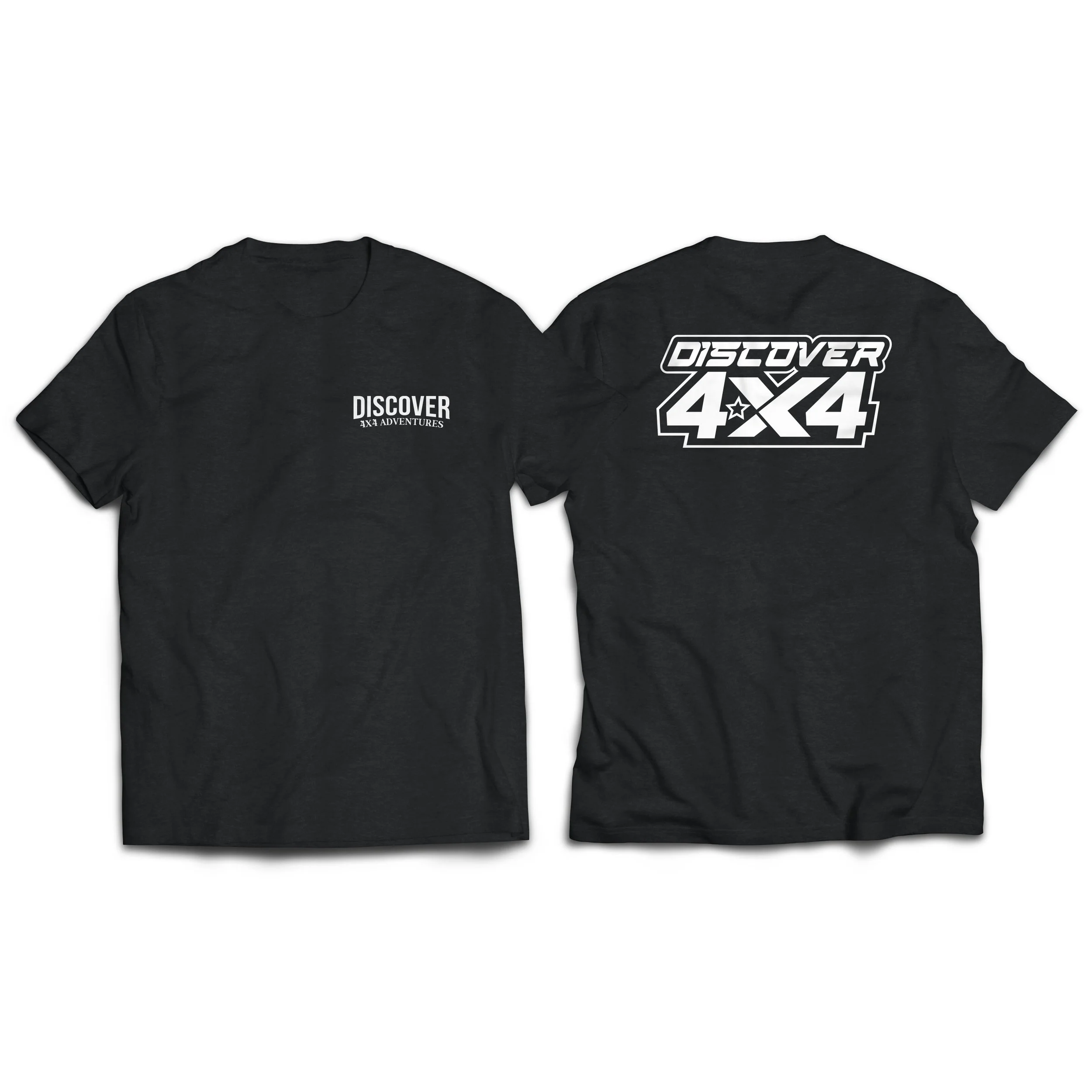 D4A-PitCrew-Tshirt-Charcoal.jpg
