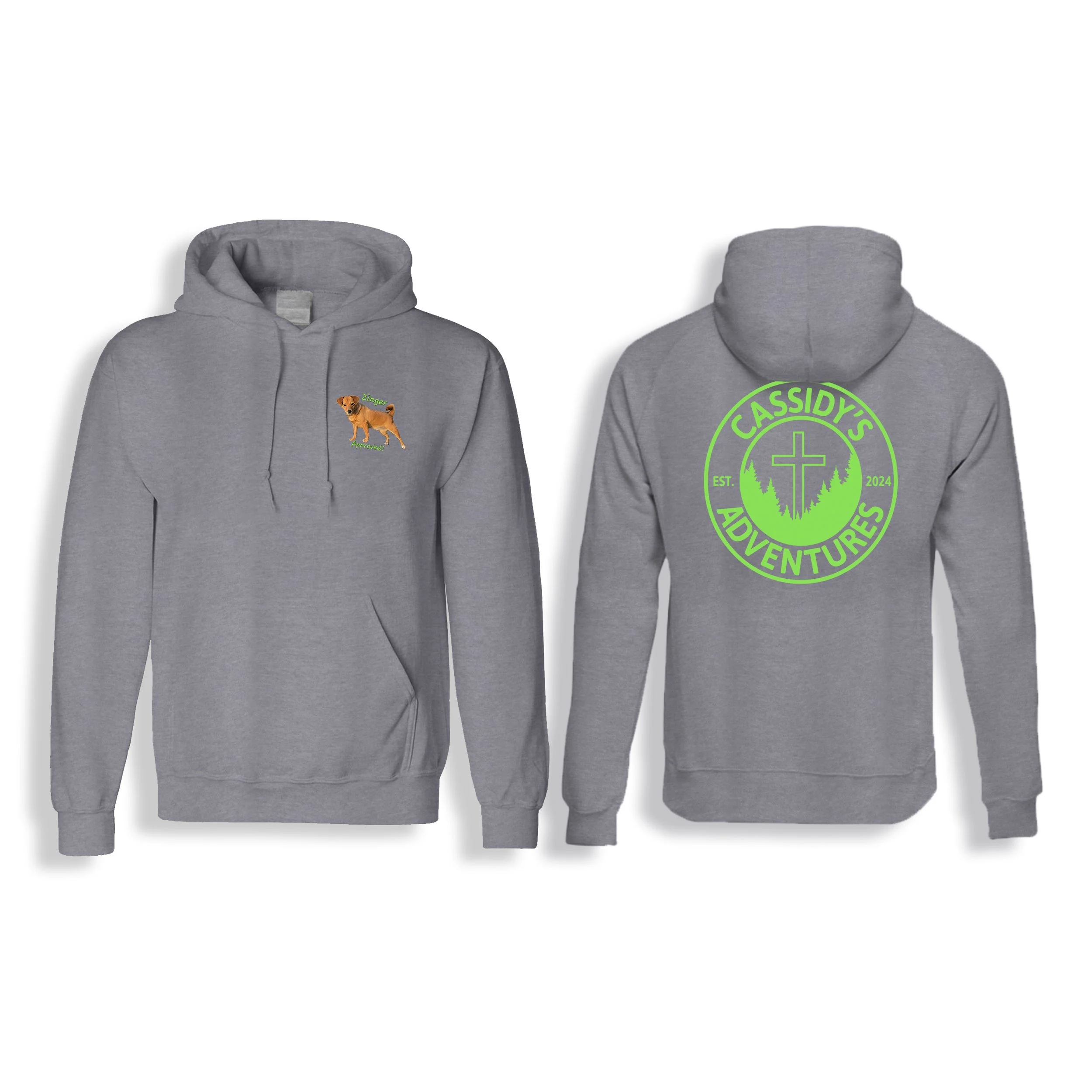 CA-Zinger_Hoodie-DarkHeatherGrey.jpg