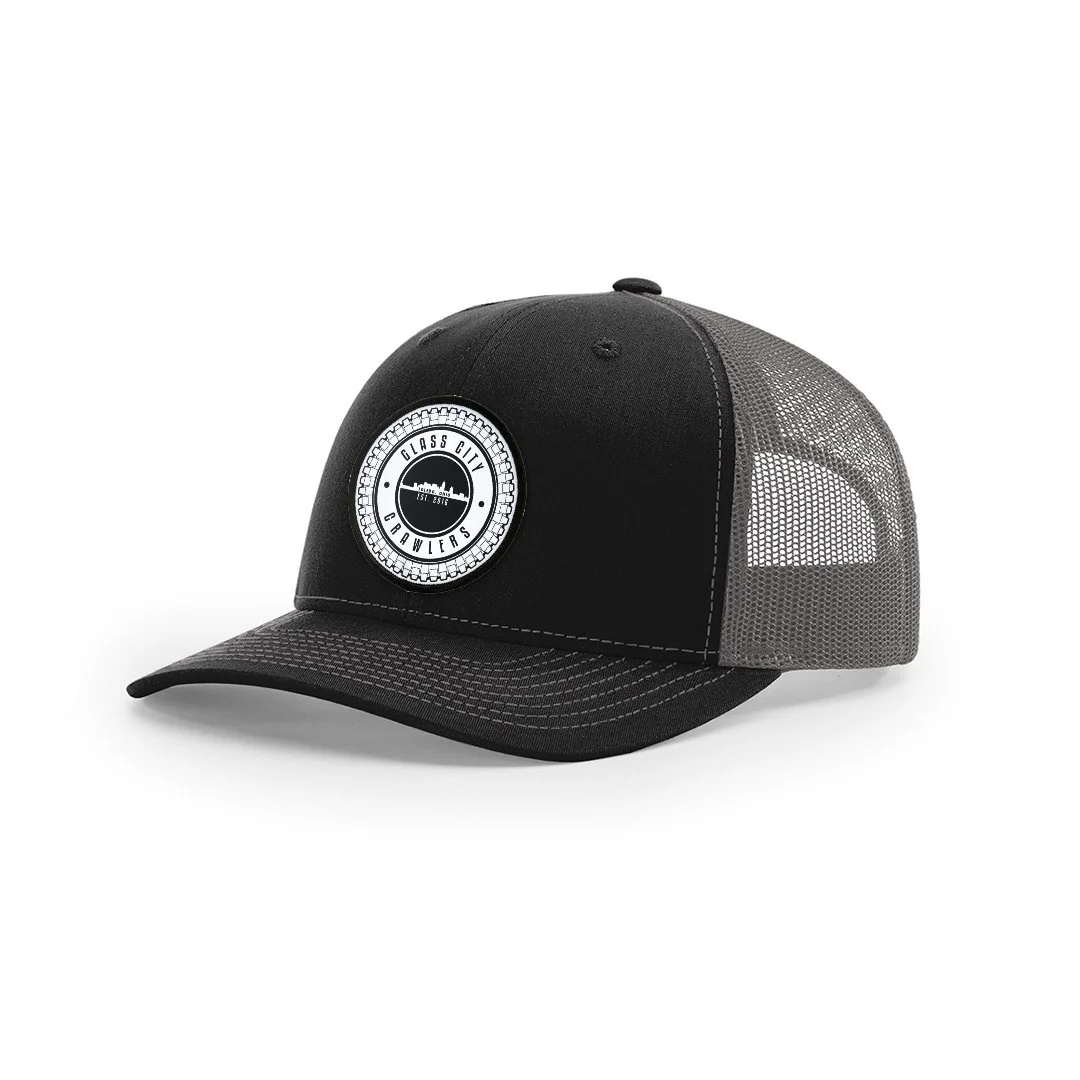GCC-WovenLogo-Hat-BlackCharcoal.jpg