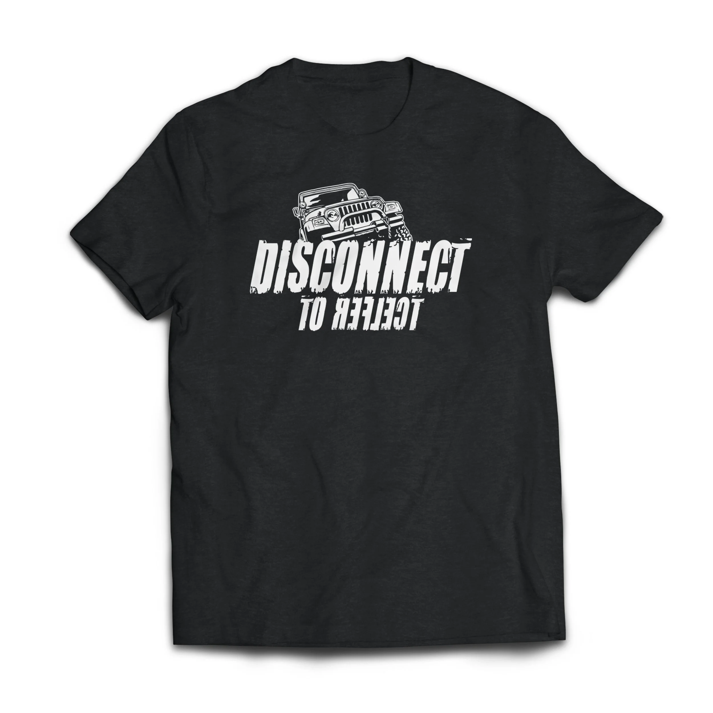 1KT-Disconnect_Tshirt-Charcoal.jpg