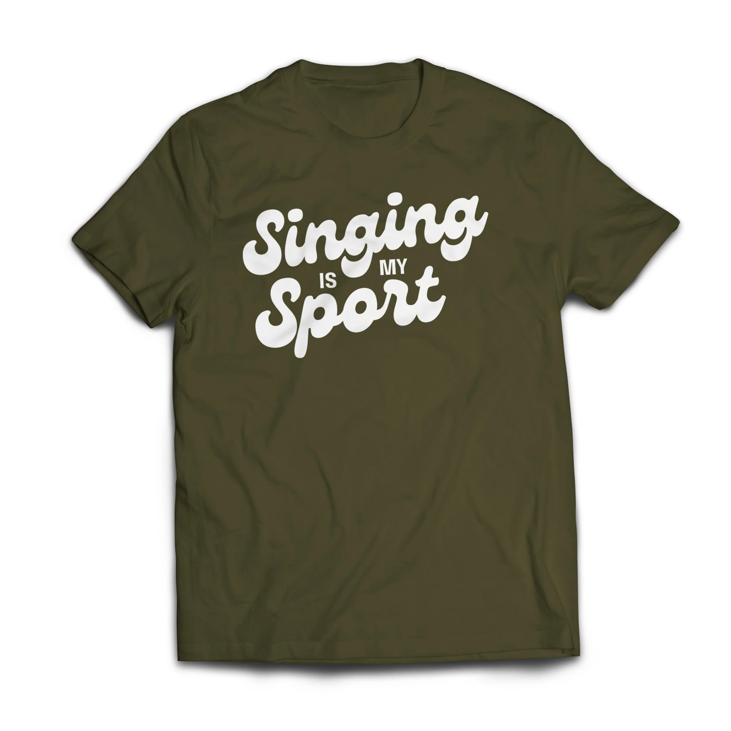 JPS-SingingSport_Tshirt-LightOlive.jpg