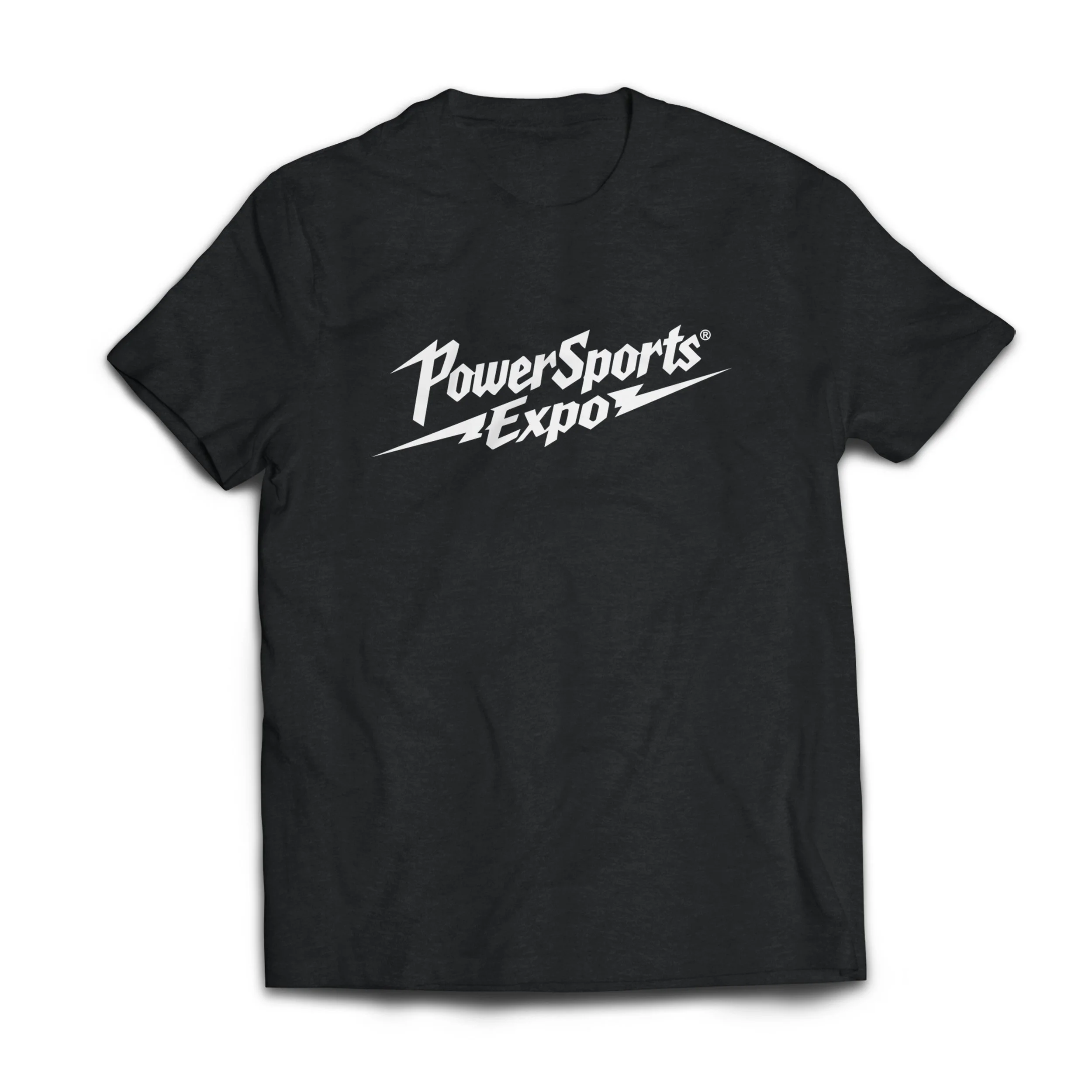 PSE-Milwaukee_Tshirt-Charcoal.jpg
