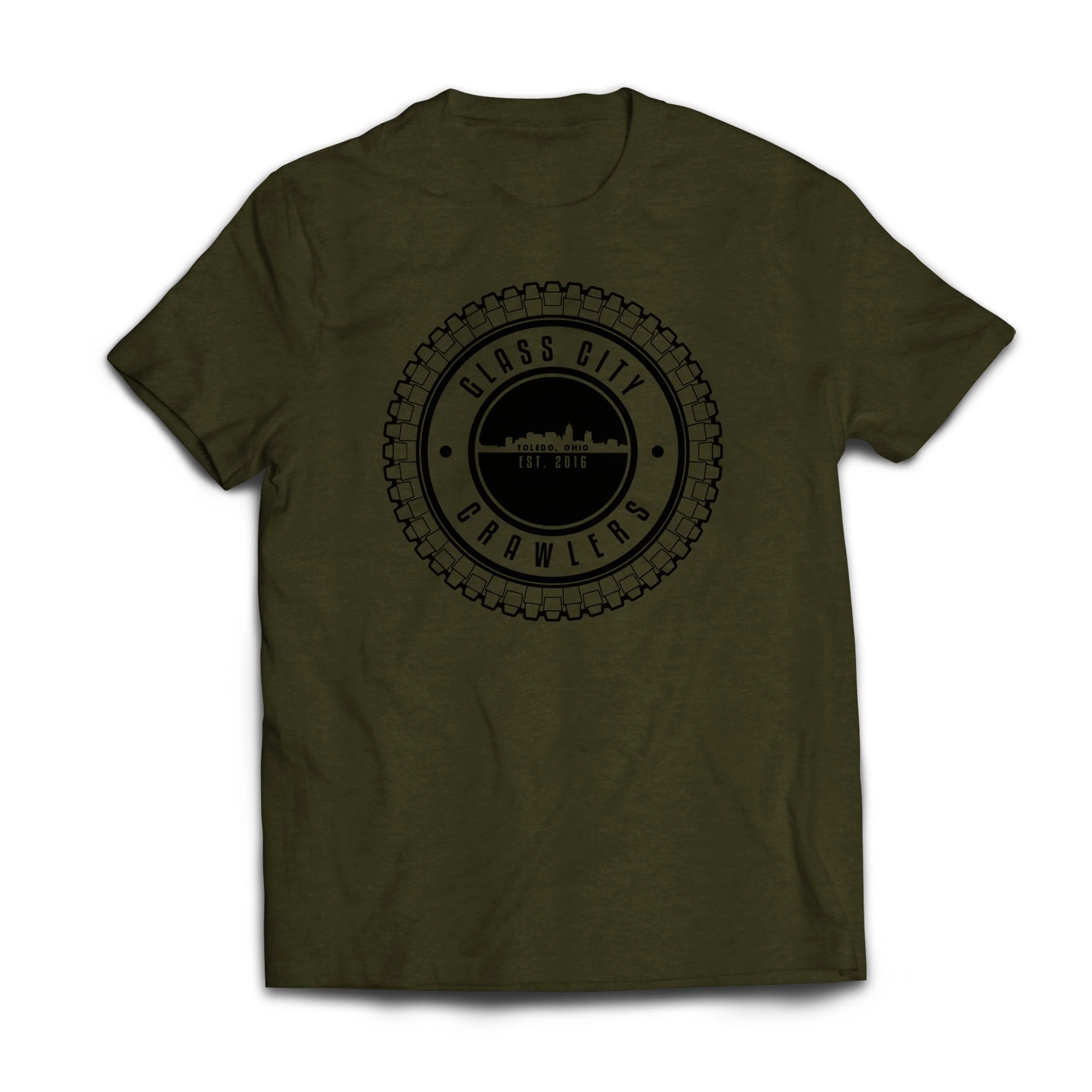 GCC-BlackLogo_KidsTshirt-MilitaryGreen.jpg