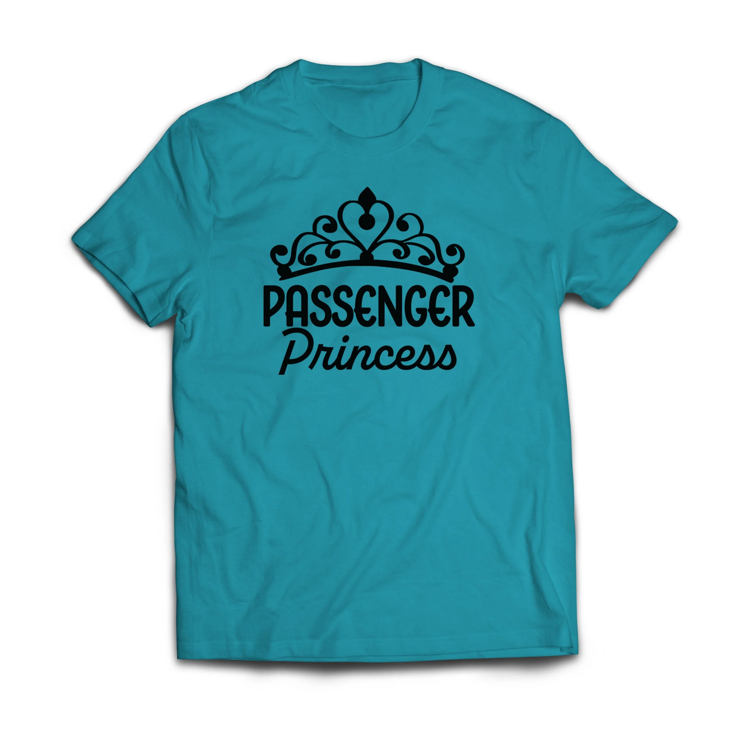 SOA-PassengerPrincess_Tshirt-BondiBlue.jpg