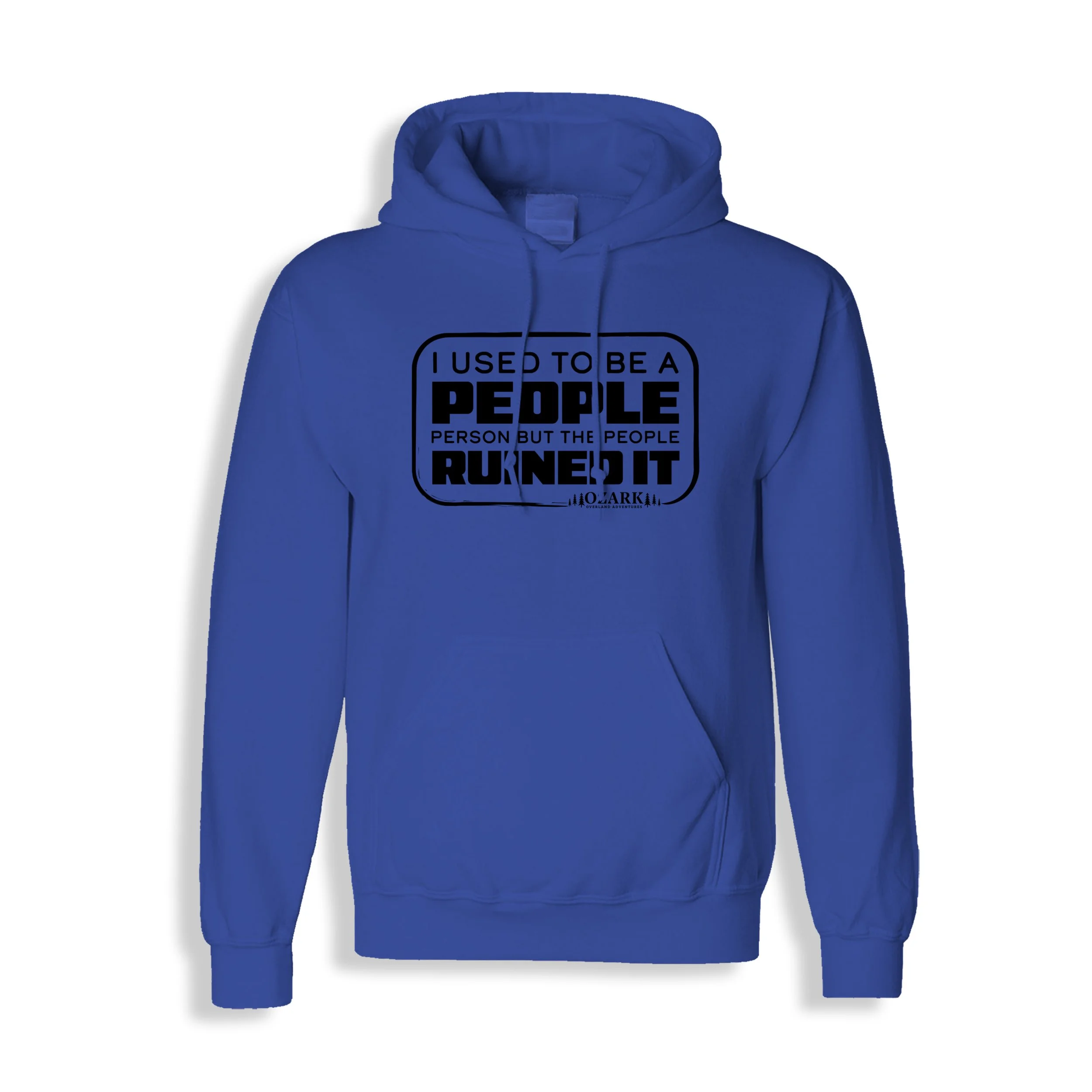 OOA-PeopleRuinedIt_Hoodie-Royal.jpg