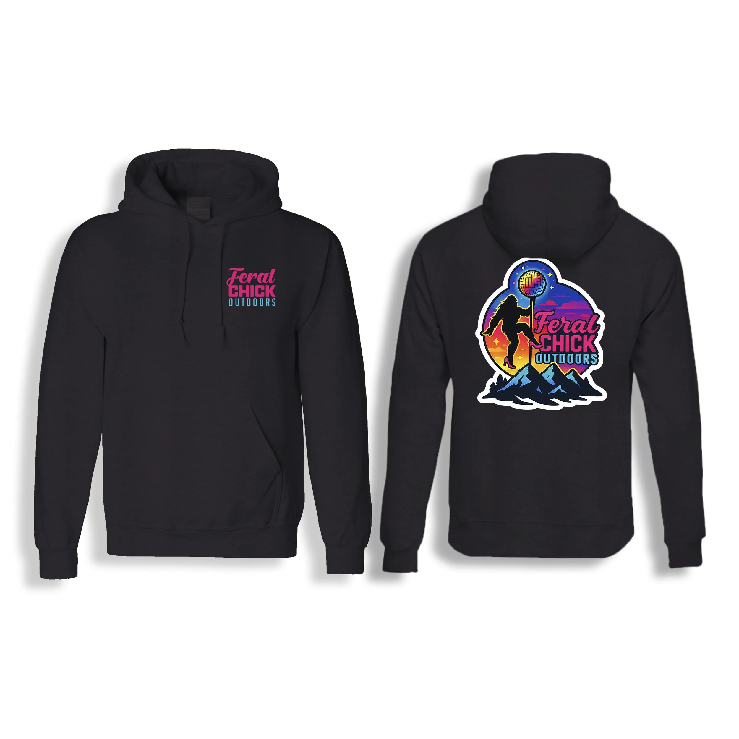 FCO-ColorLogo_Hoodie-Charcoal.jpg