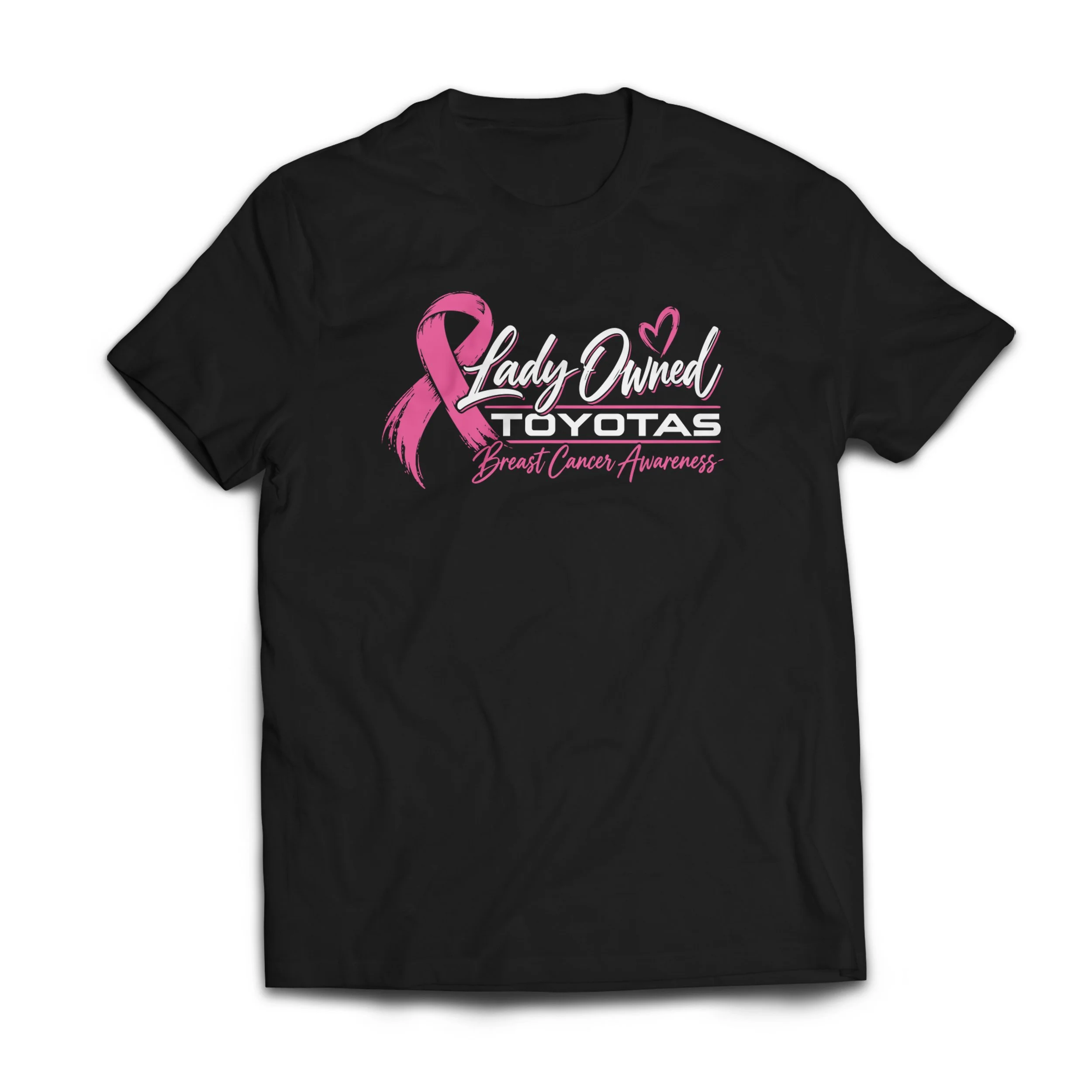 LOT-BCAwareness_Tshirt-Black.jpg
