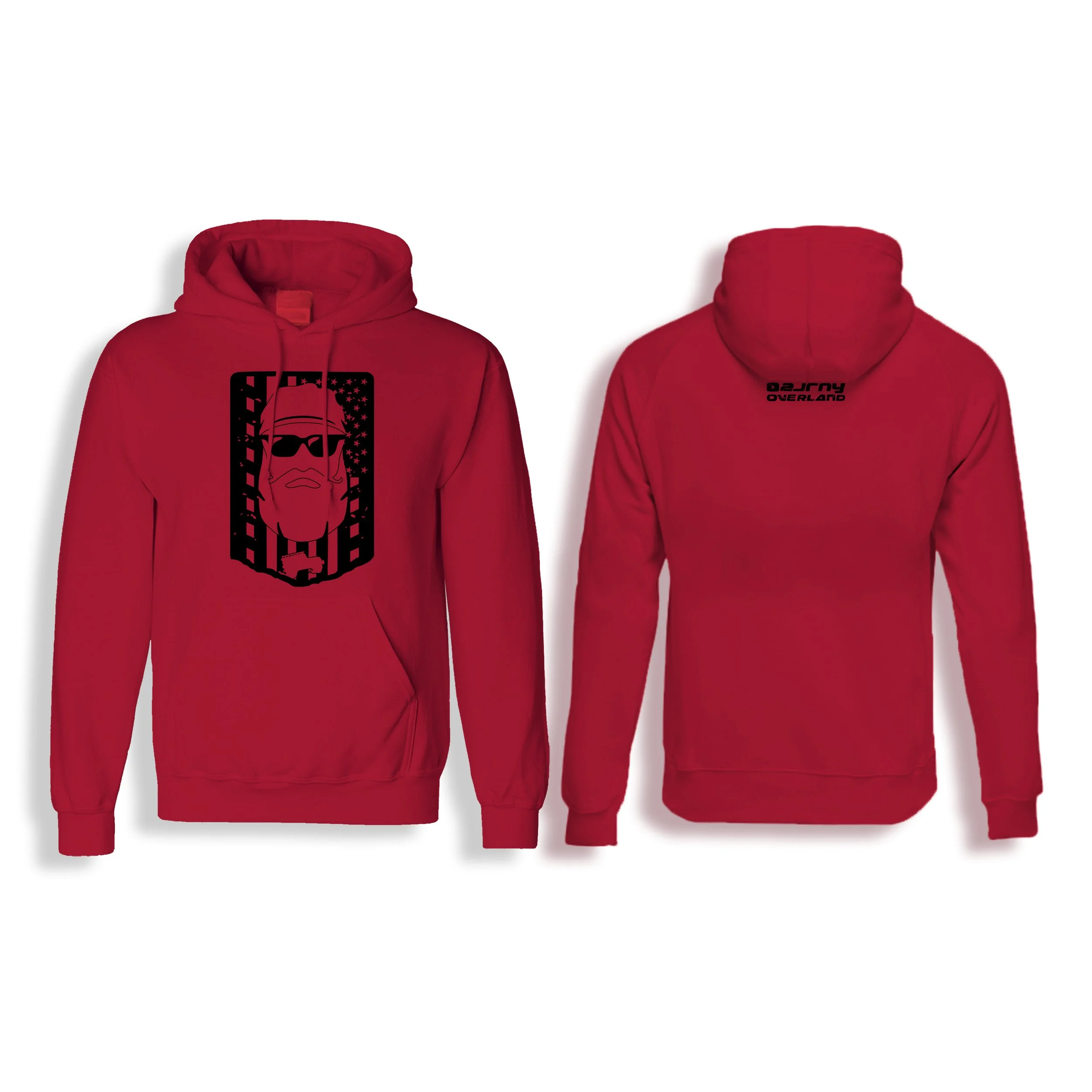2JRNY-BlackLogo2-Hoodie-Red.jpg