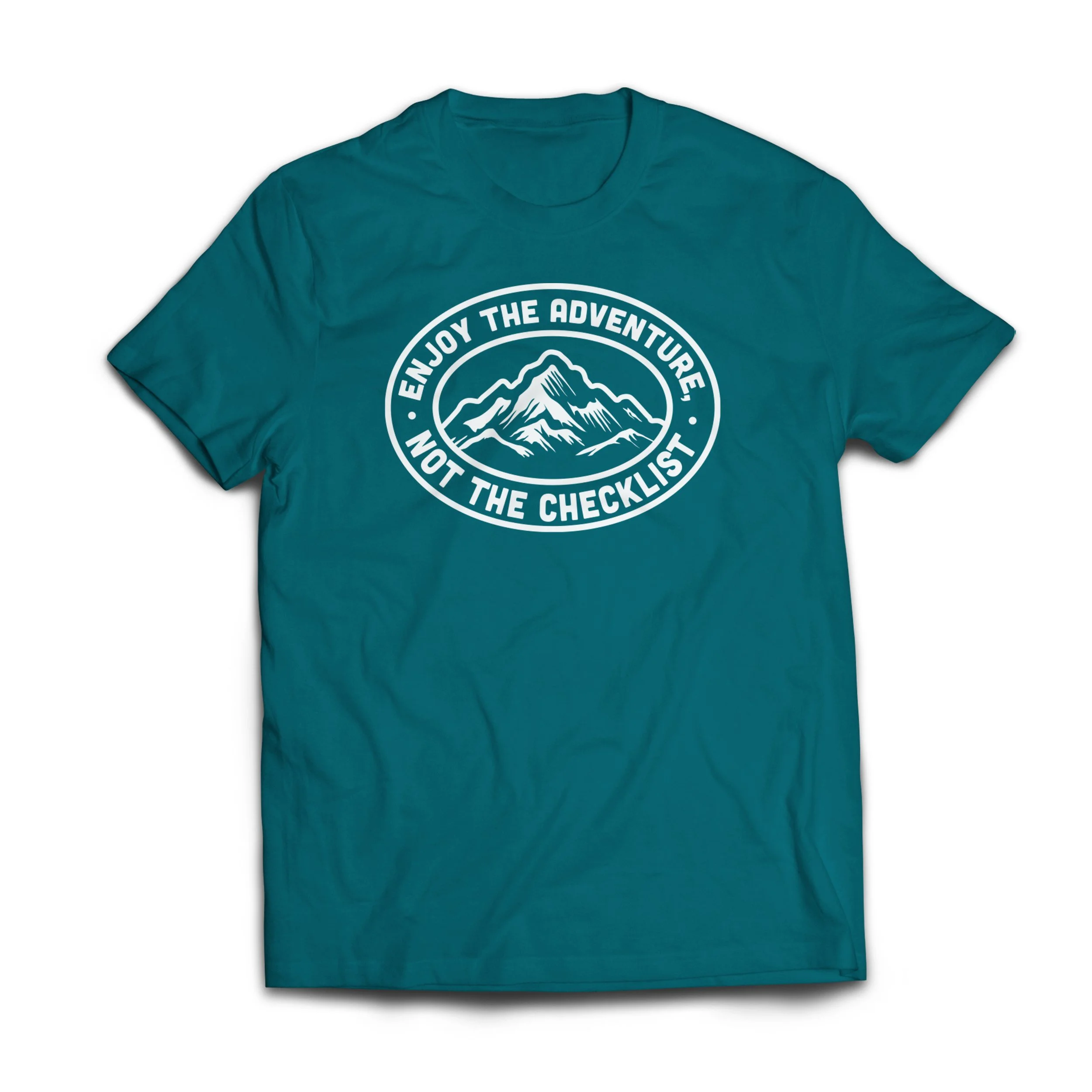 1KT-EnjoyAdventure_Tshirt-Teal.jpg