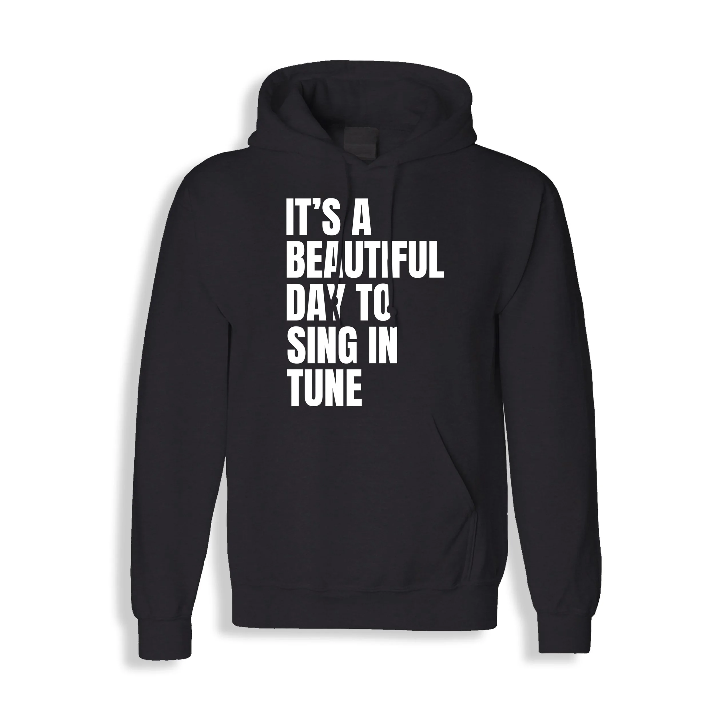 JPS-BeautifulDay_Hoodie-Charcoal.jpg