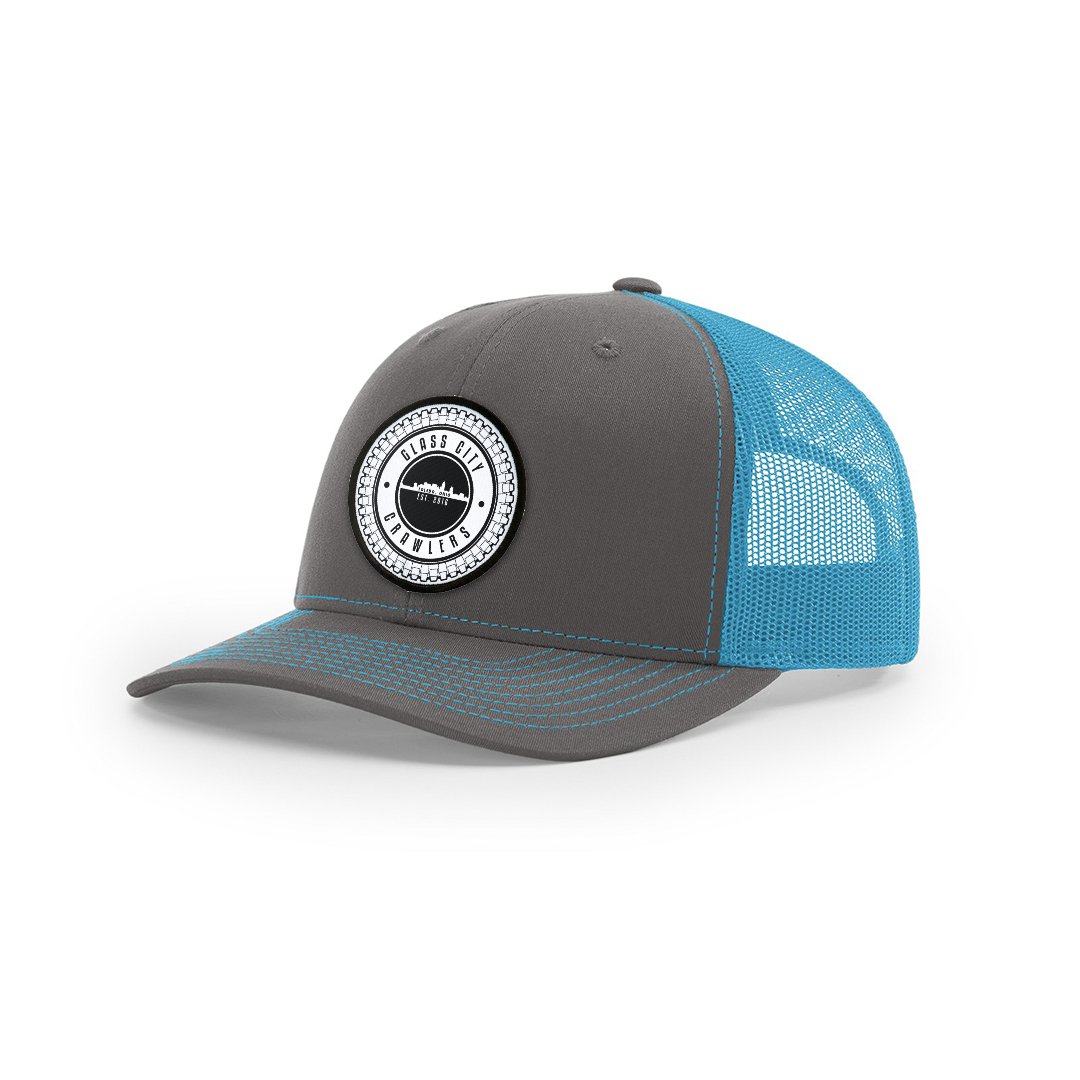 GCC-WovenLogo-Hat-CharcoalNeonBlue.jpg