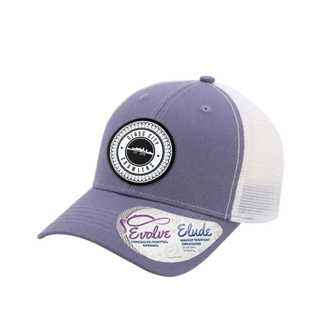 GCC-WovenLogo-PonyTailHat-Violet.jpg