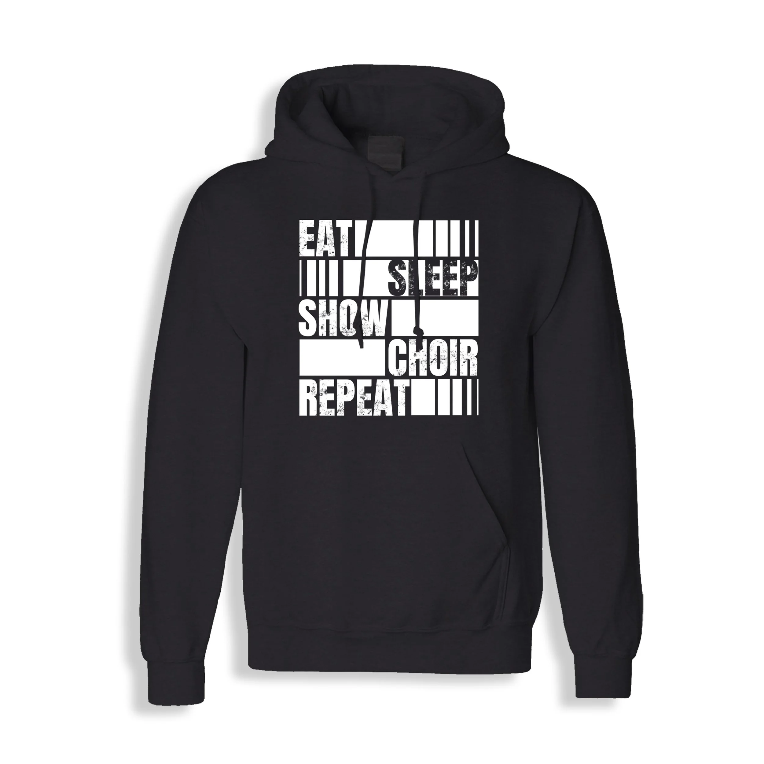 JPS-EatSleepChoir_Hoodie-Charcoal.jpg