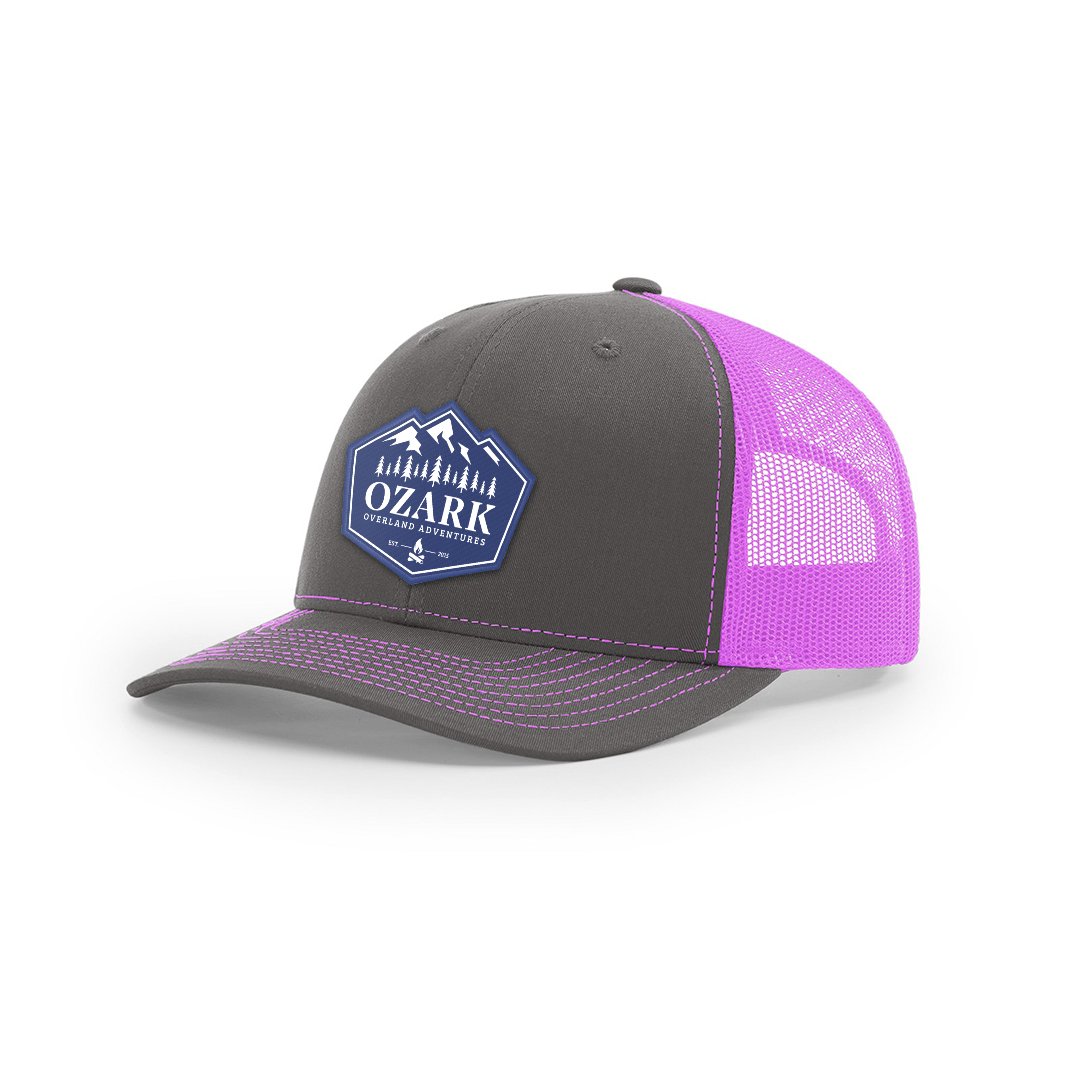 OOA-LogoHat-WovenLogo-Hat-CharcoalNeonPink.jpg