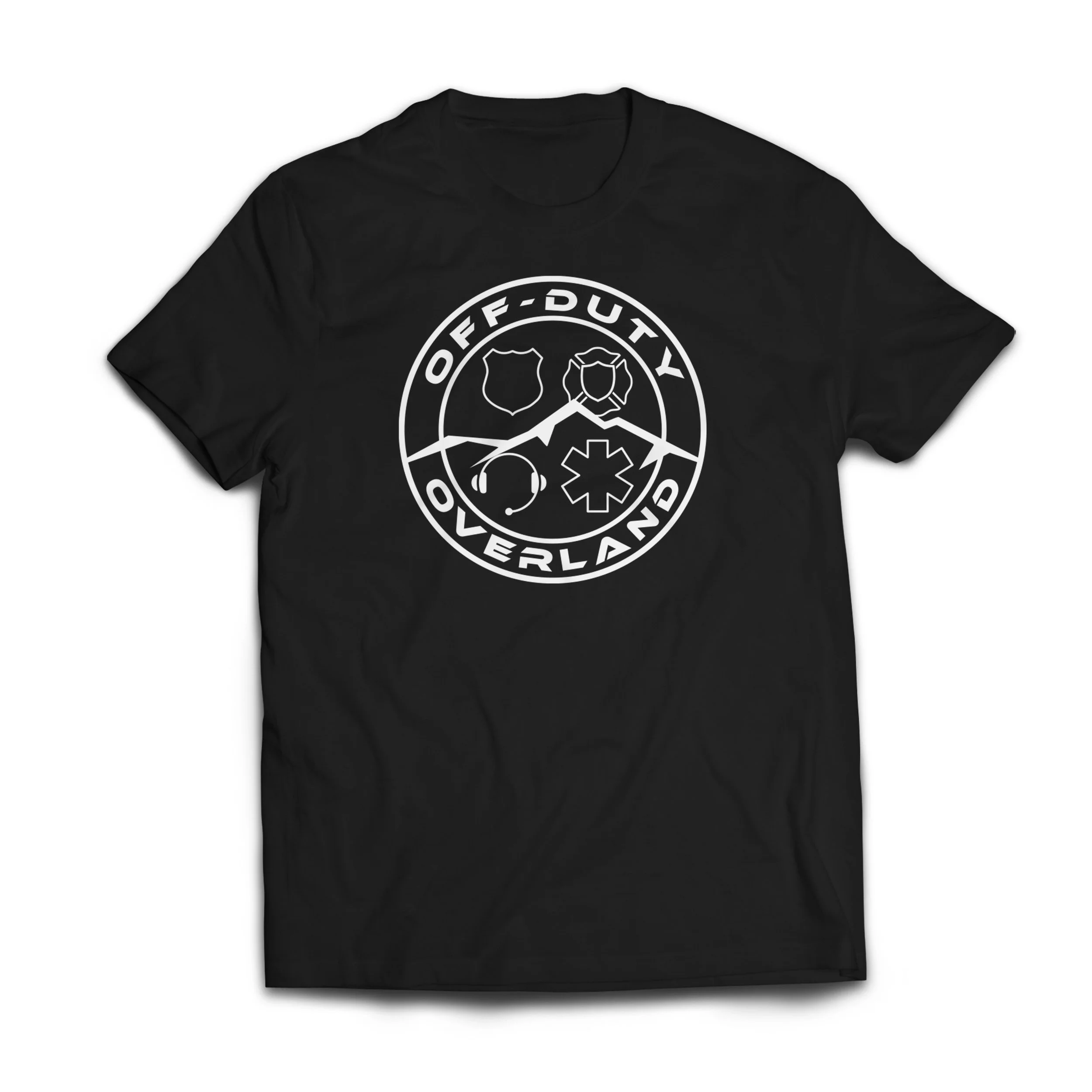 ODO-WhiteLogo_Tshirt-Black.jpg