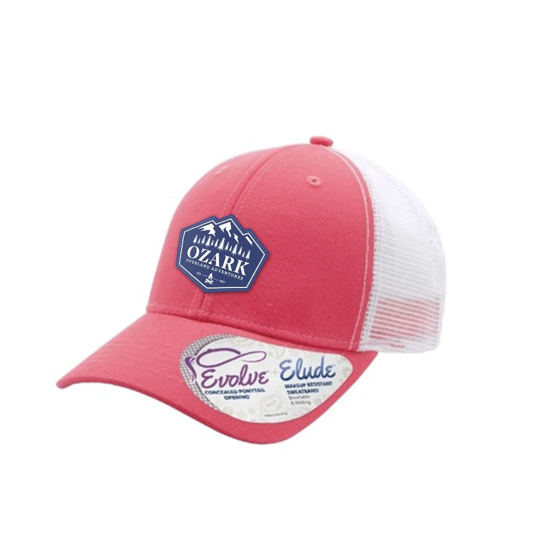 OOA-LogoHat-WovenLogo-PonyTailHat-Coral.jpg