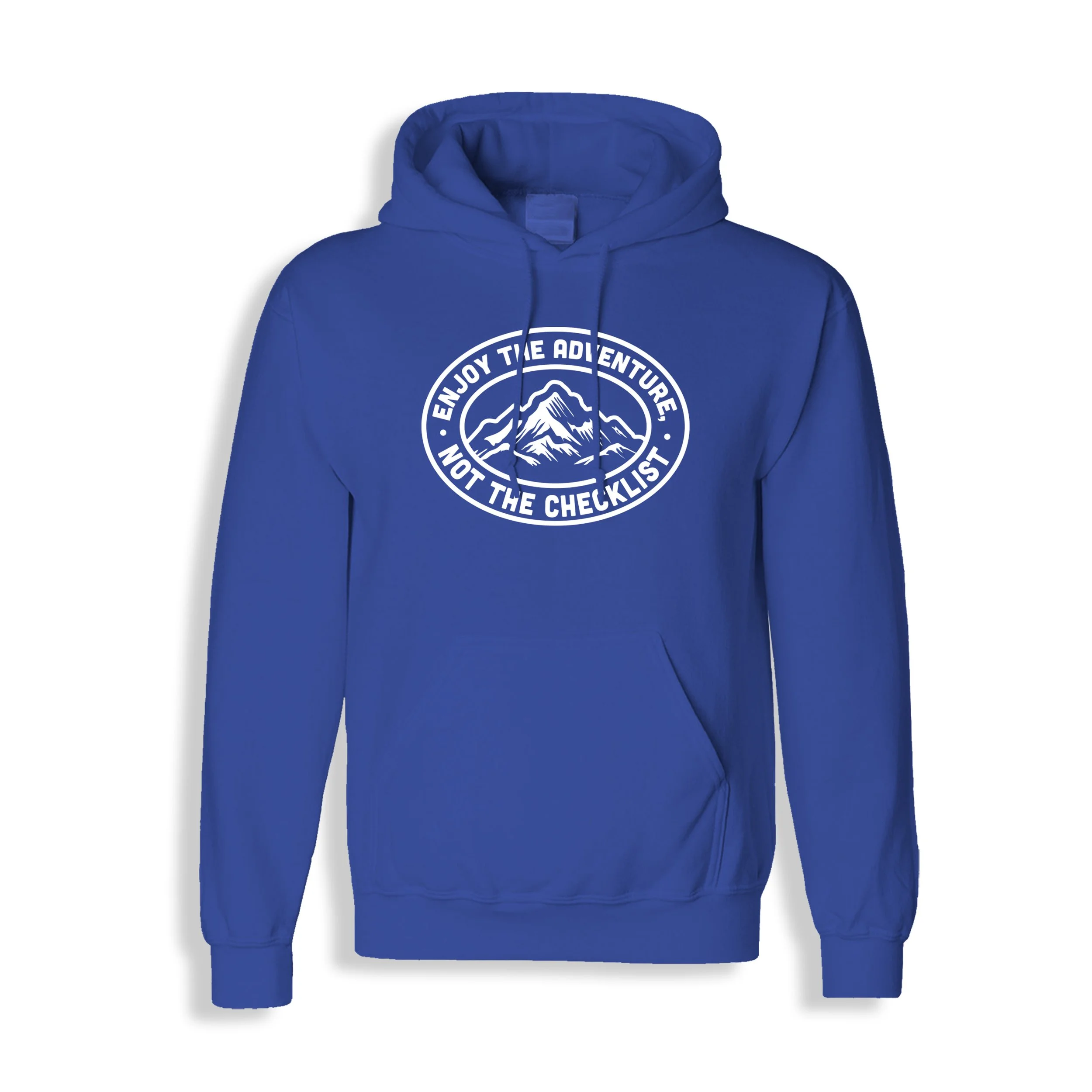 1KT-EnjoyAdventure_Hoodie-Royal.jpg