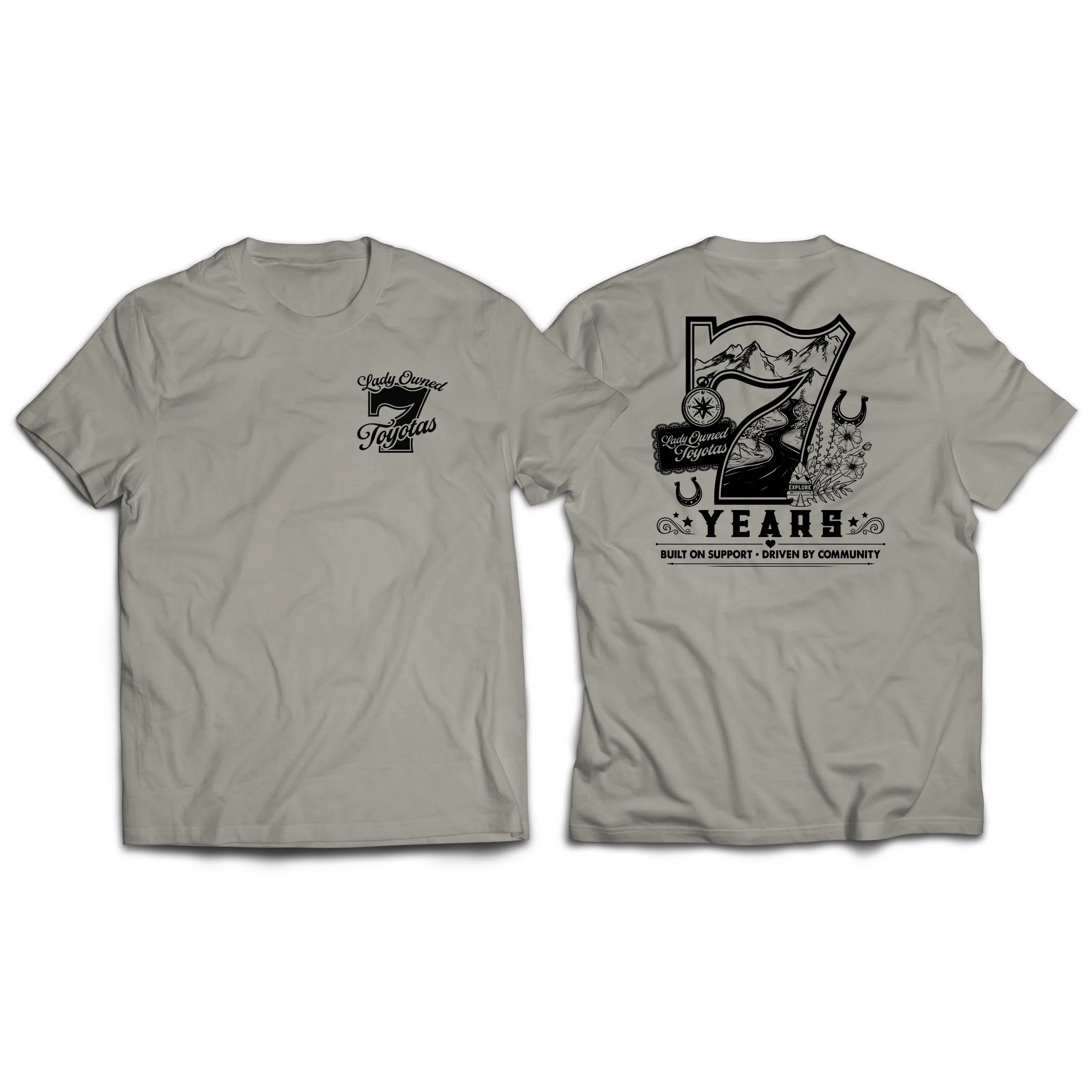 LOT-7Yr_Tshirt-Sand.jpg