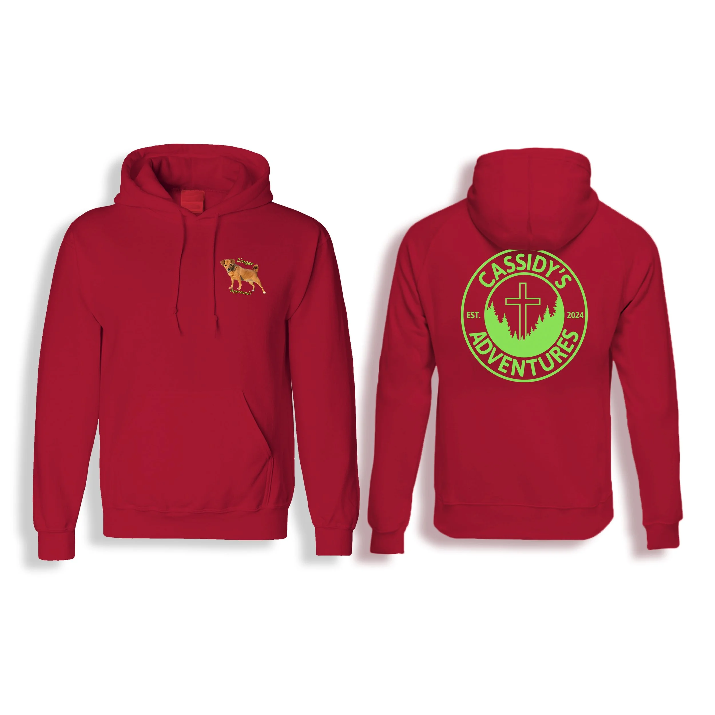 CA-Zinger_Hoodie-Red.jpg