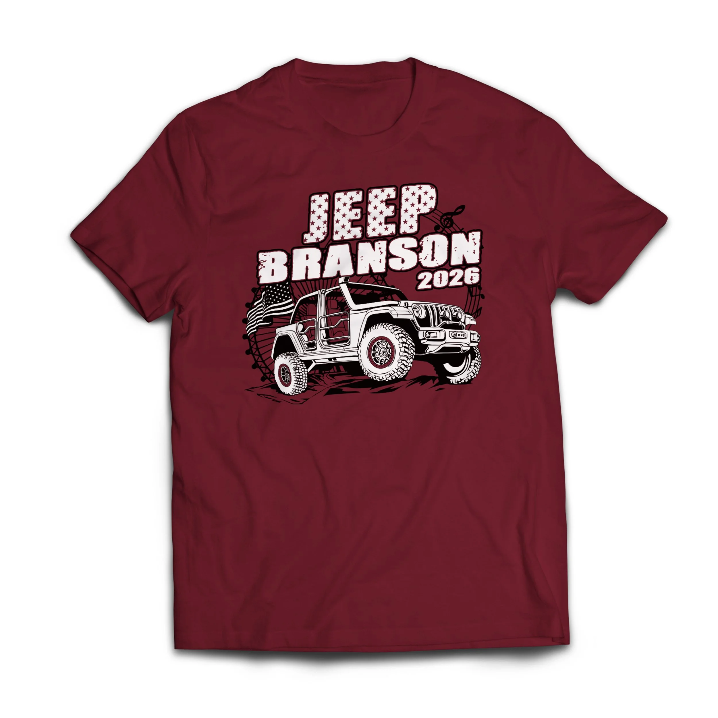 JB-2026Logo_Tshirt-Cardinal.jpg