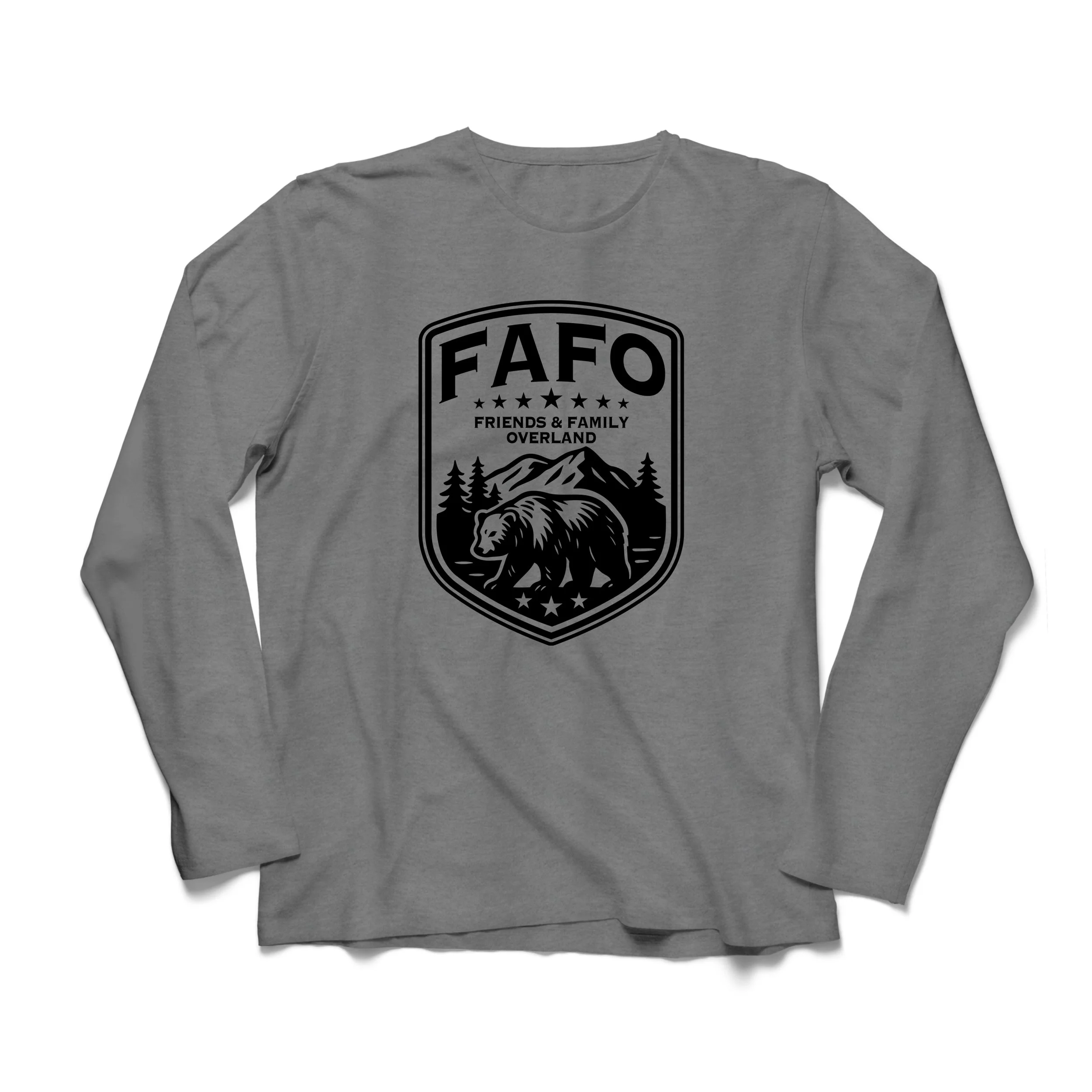 A4RM-FAFO_LSTee-DarkHeatherGrey.jpg