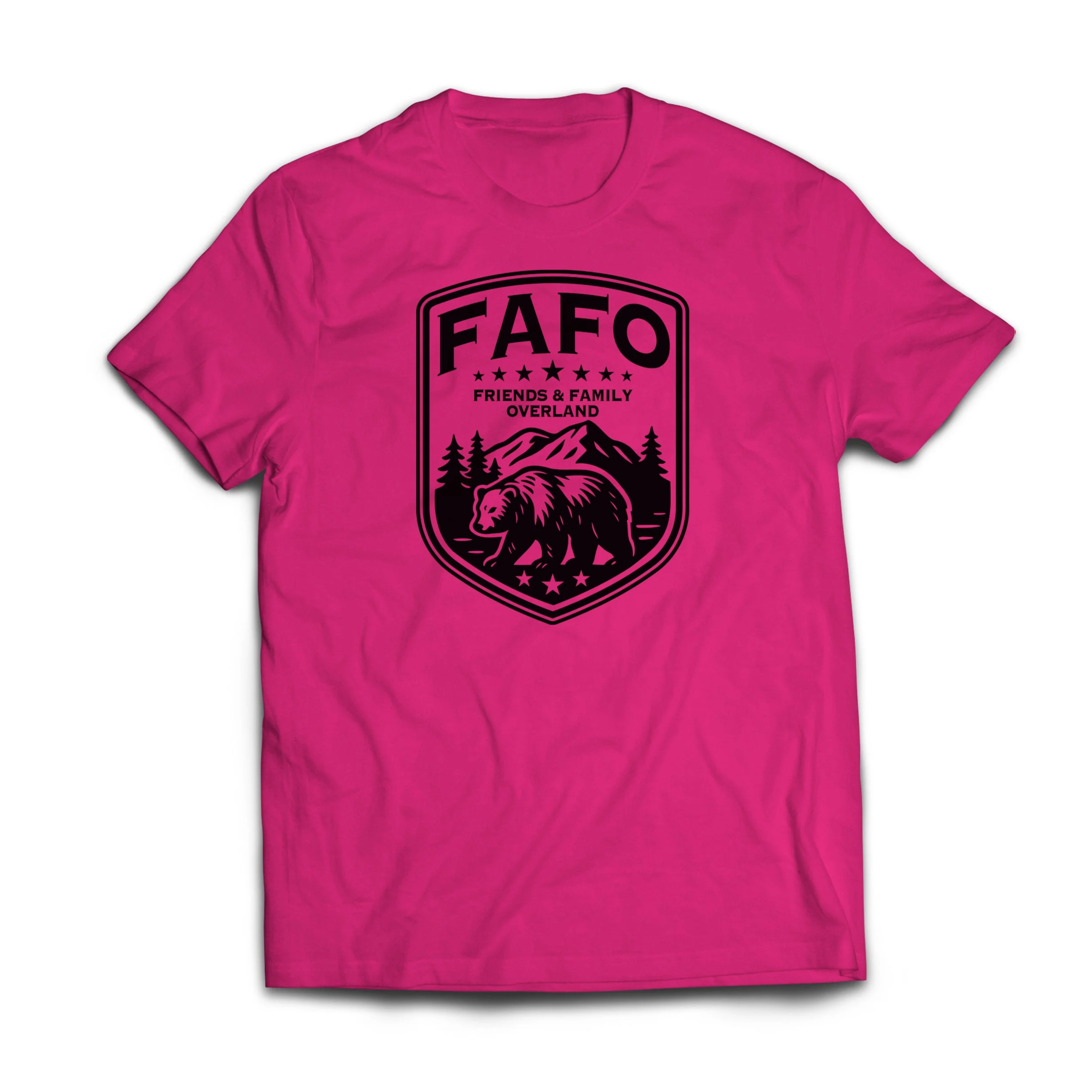 A4RM-FAFO_Tshirt-Berry.jpg