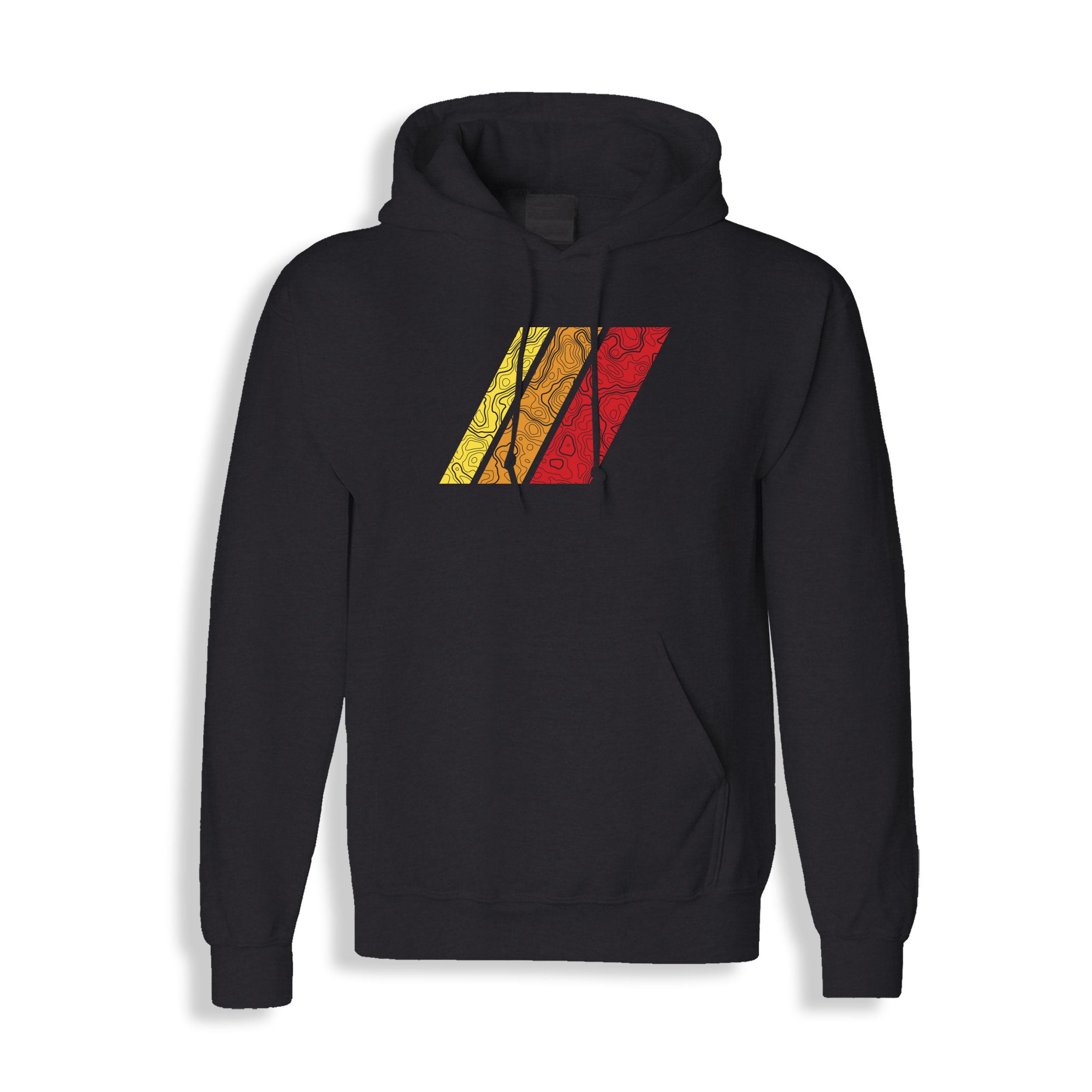 AA-ToyTopo_Hoodie-Charcoal.jpg