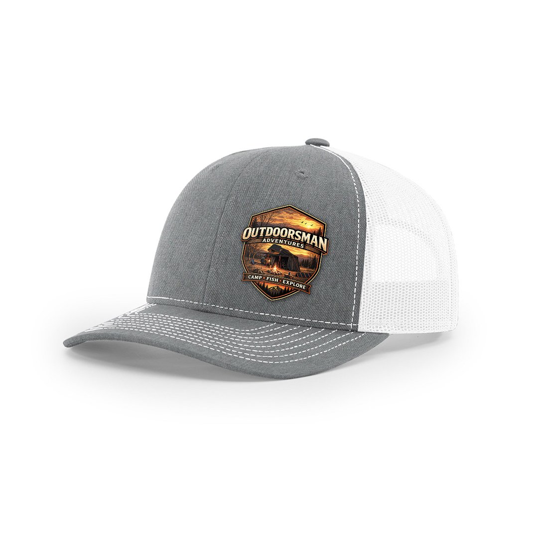OADV_Hat-HeatherGreyWhite.jpg