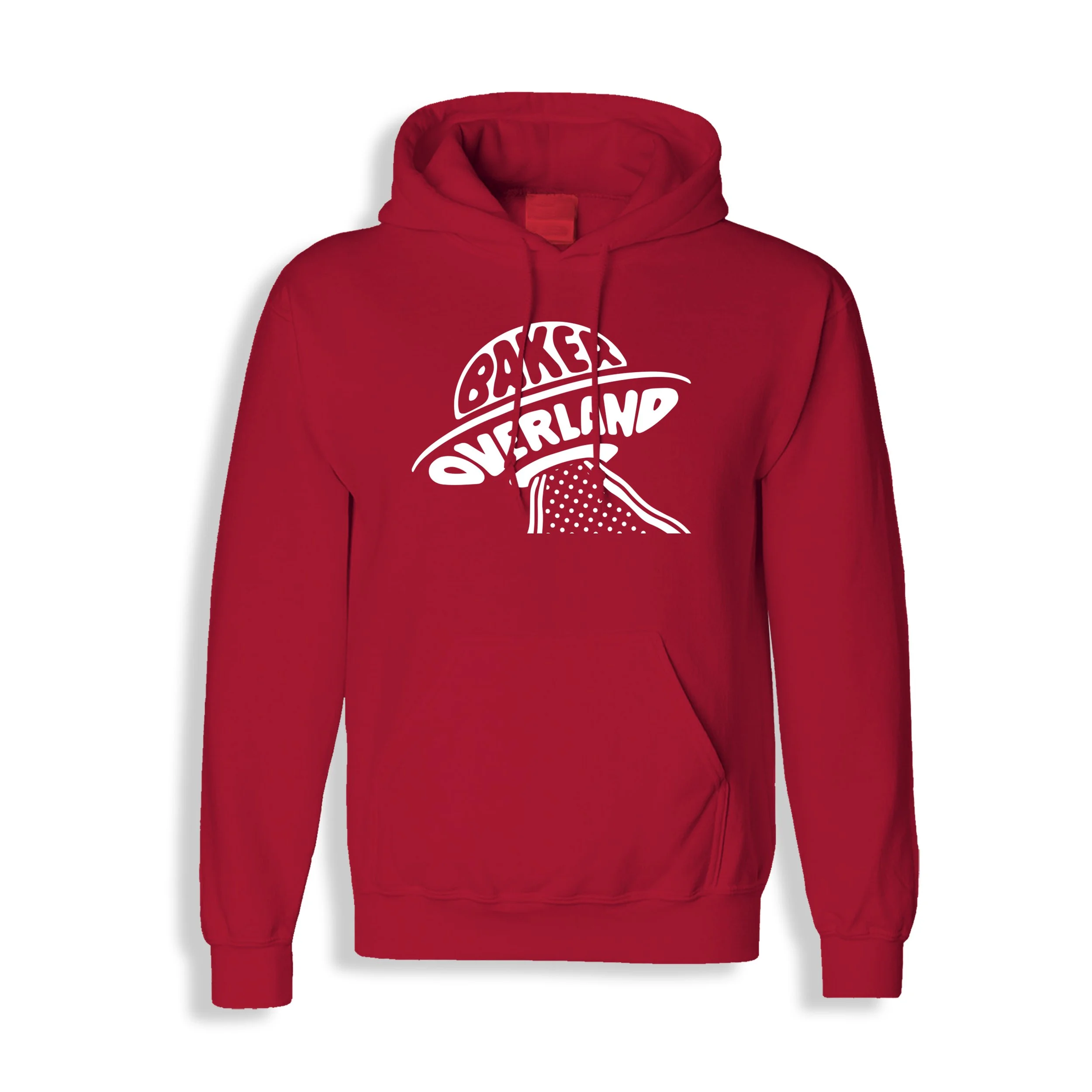 BAKER-WhiteLogo_Hoodie-Red.jpg