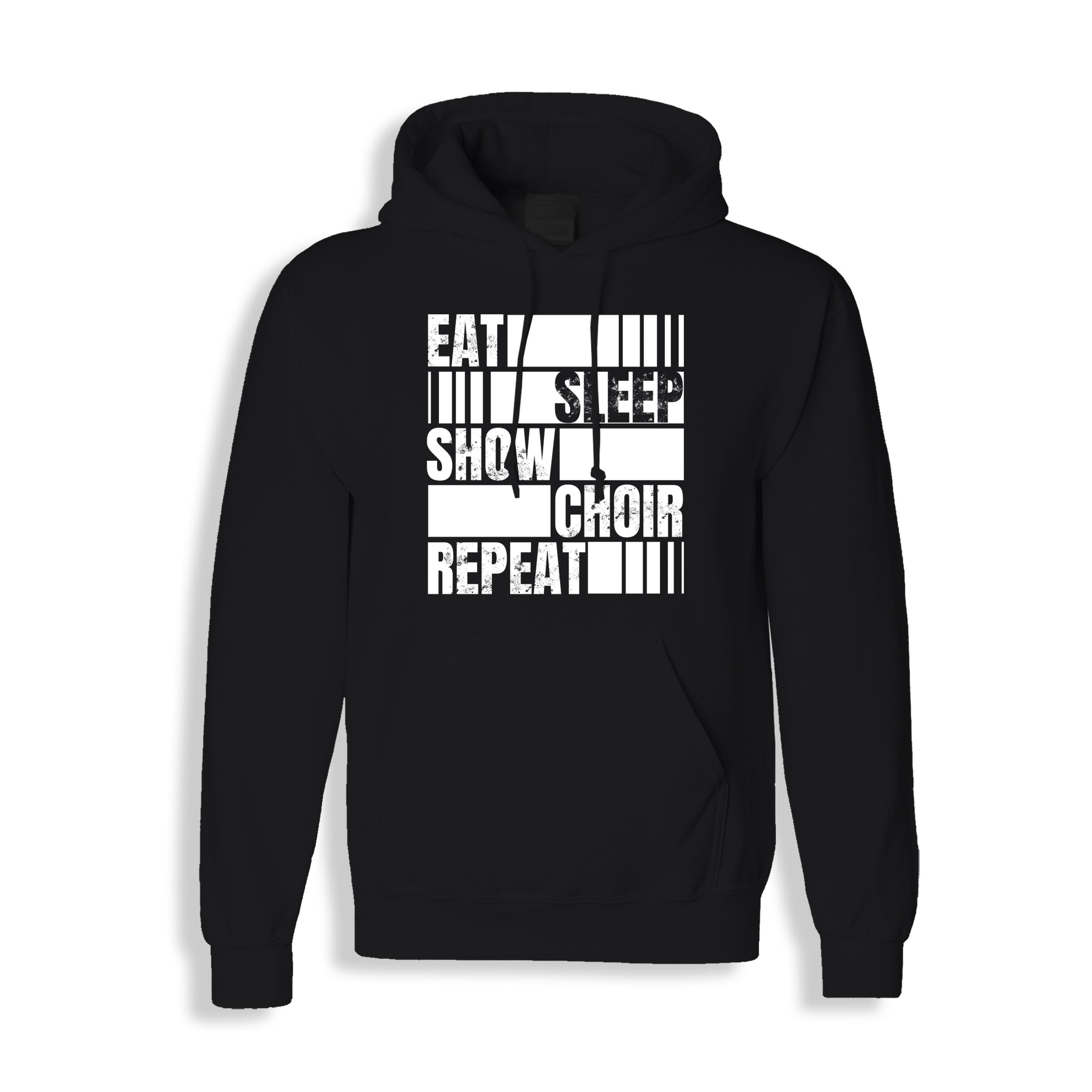 JPS-EatSleepChoir_Hoodie-Black.jpg