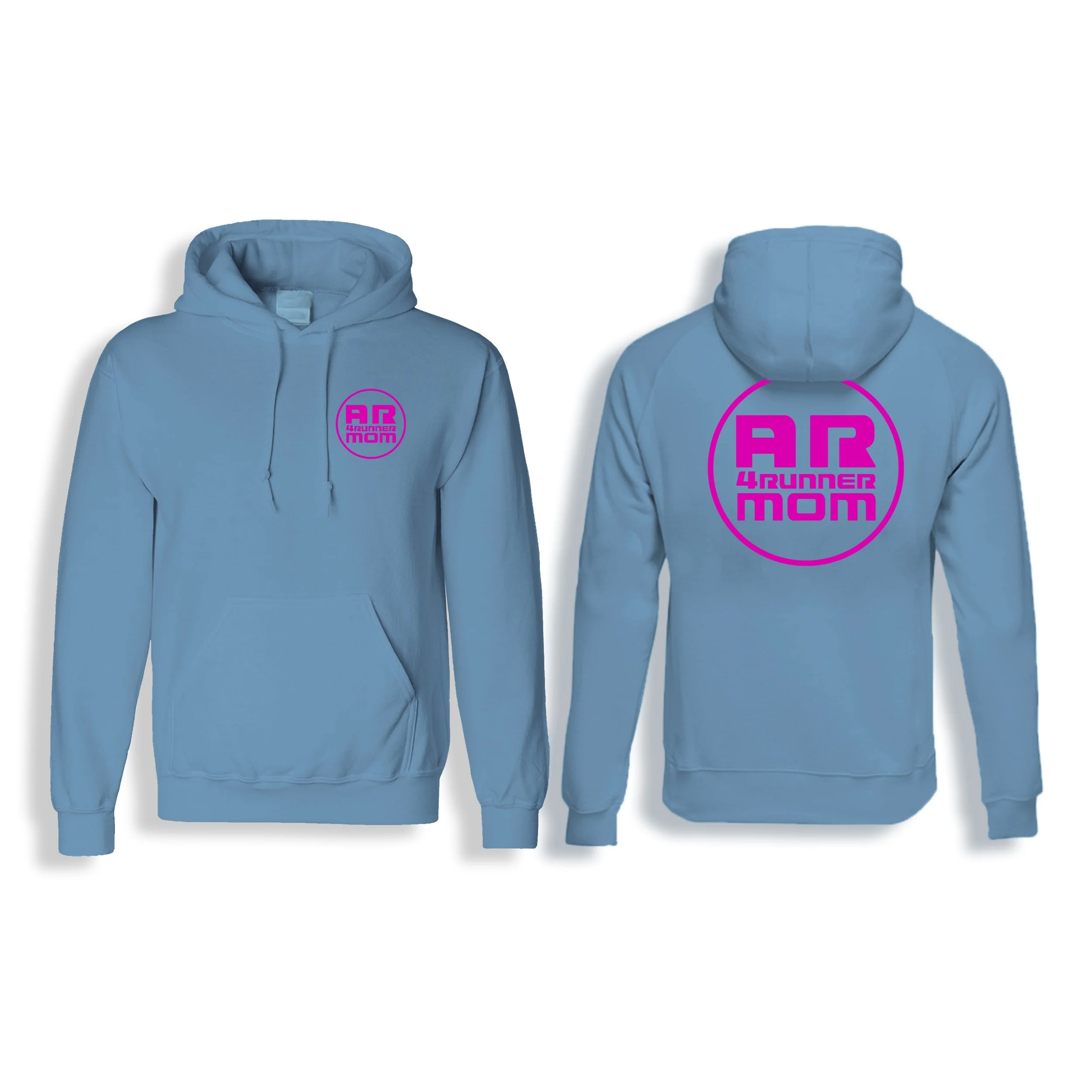 A4RM-PinkLogo_Hoodie-SkyBlue.jpg