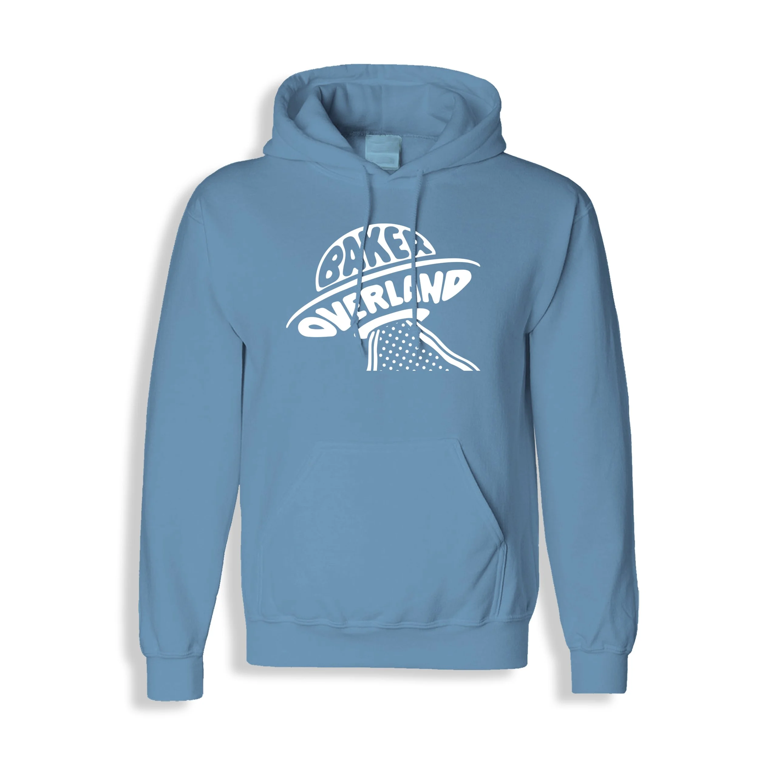 BAKER-WhiteLogo_Hoodie-SkyBlue.jpg